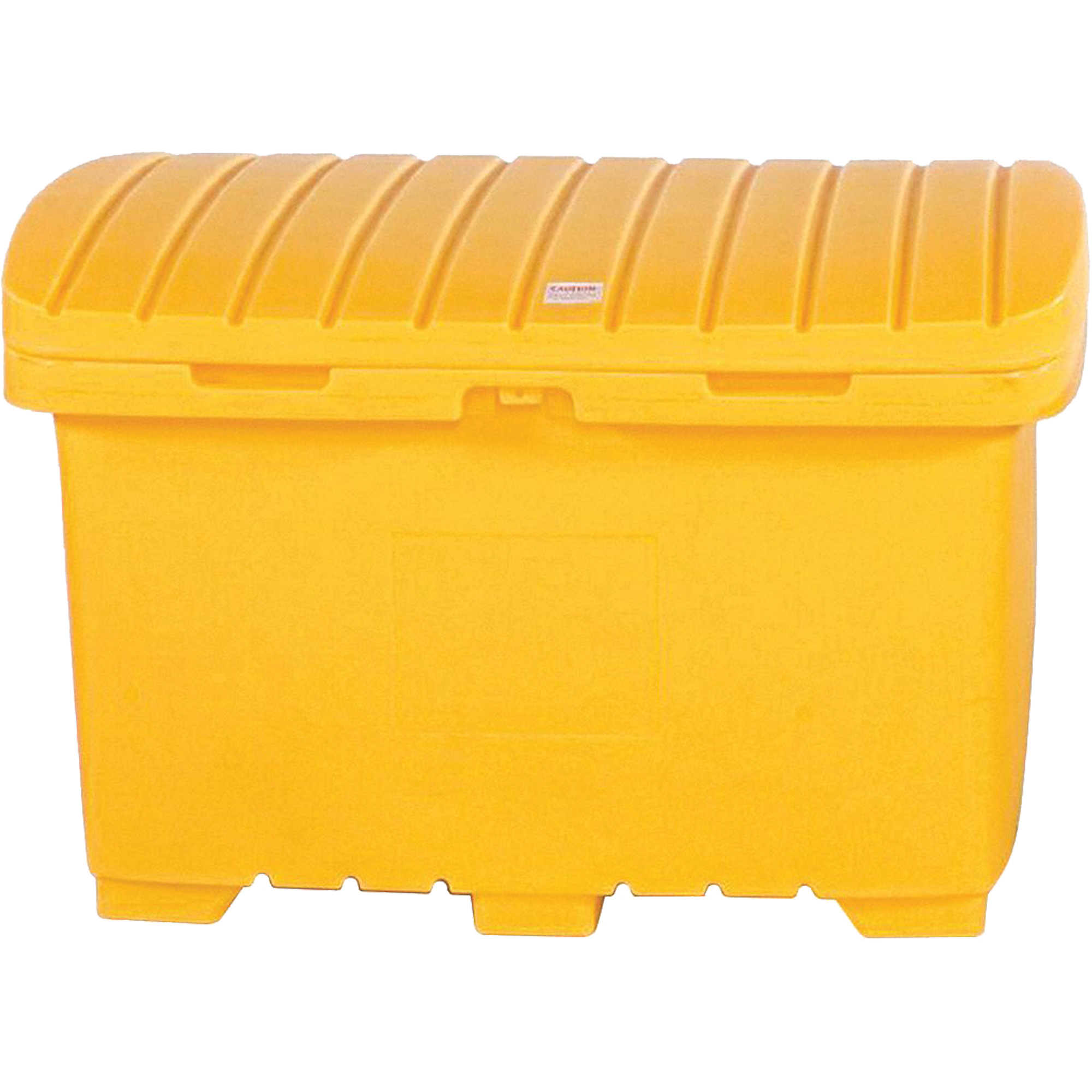 Ultra-Utility BoxMD, 48" lo x 31" la x 31,5" h, Capacité de charge Aucune