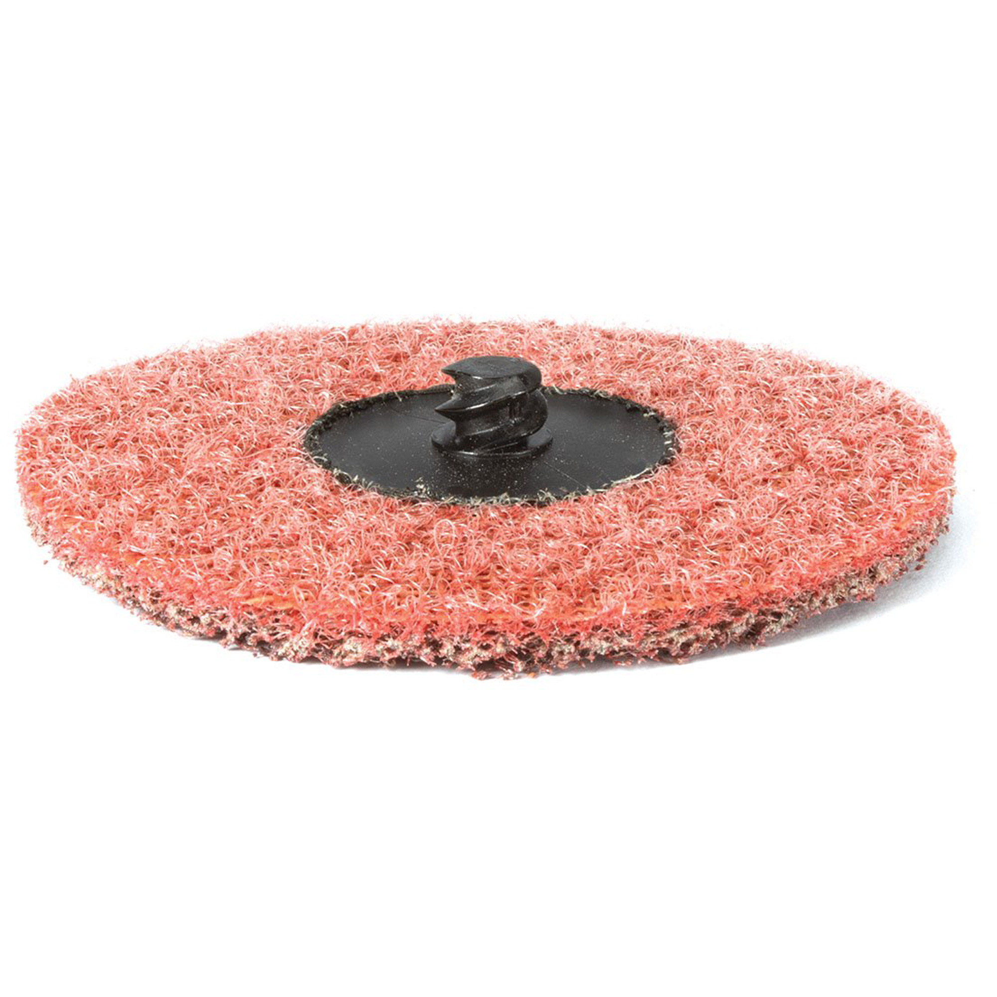 Disque de préparation de surface Sait-LokMC-R
