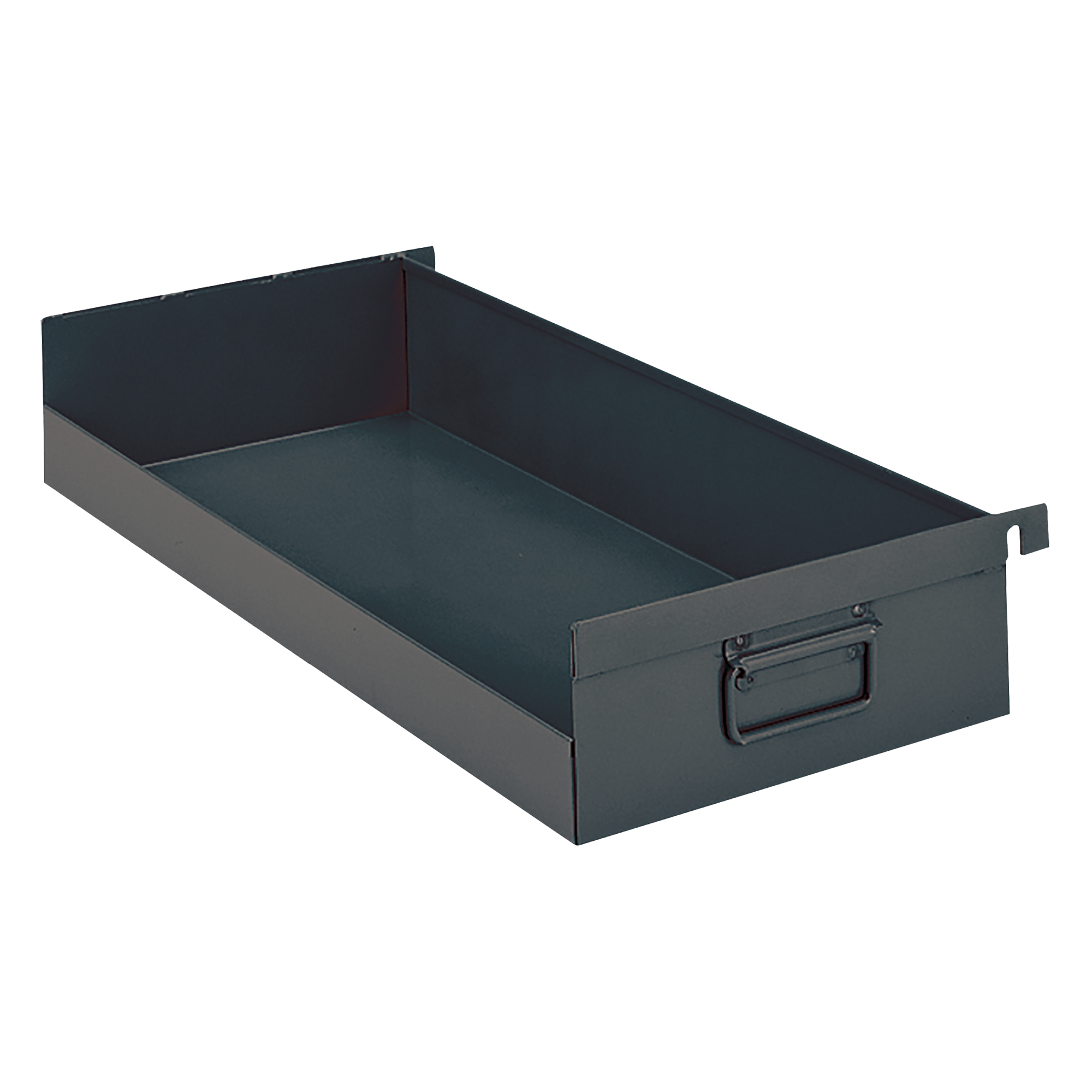 Chariots Adjust-A-Tray