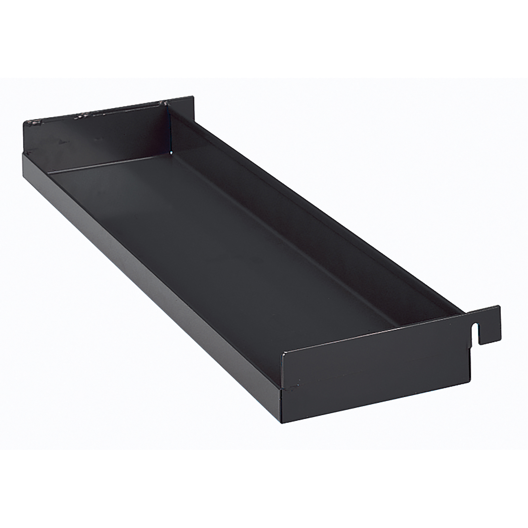 Chariots Adjust-A-Tray