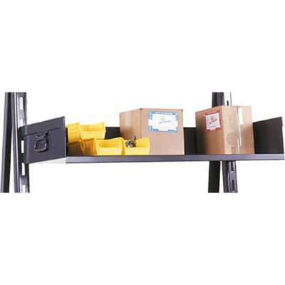 Chariots Adjust-A-Tray