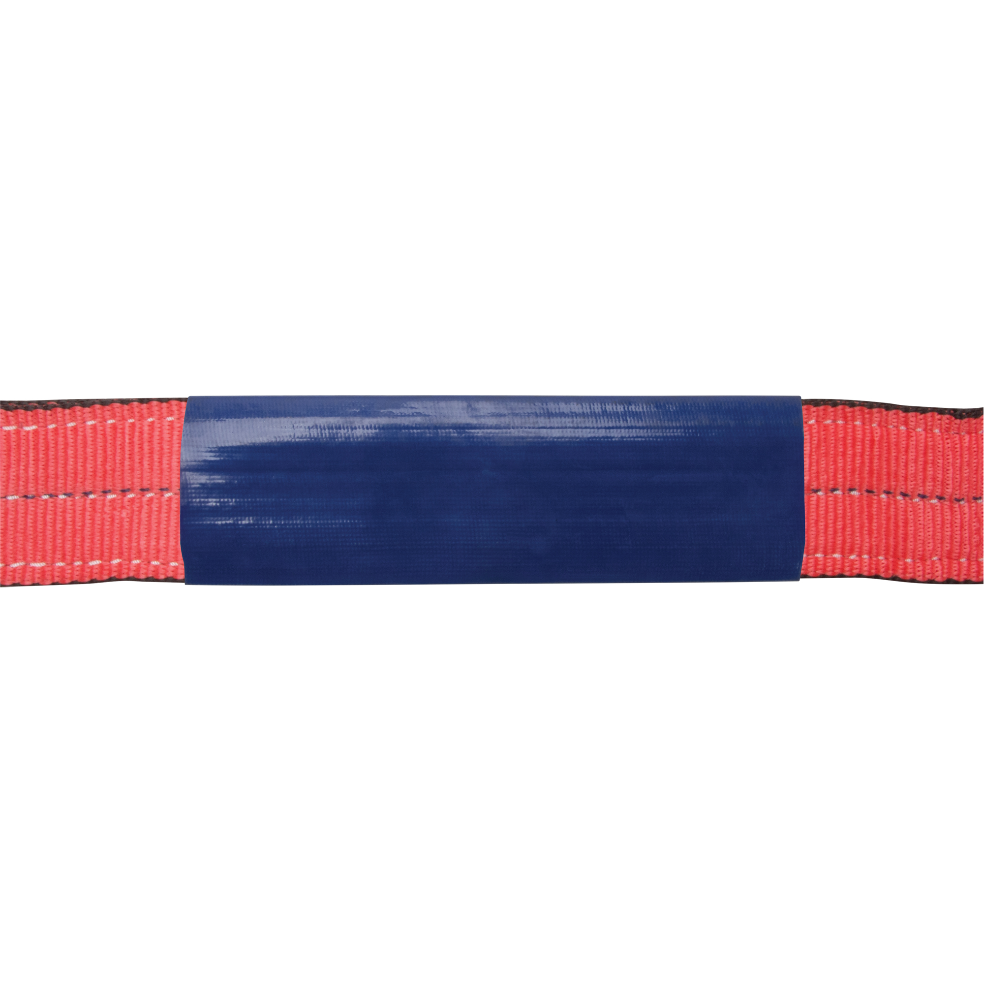 Manchon de protection 1' pour élingue
