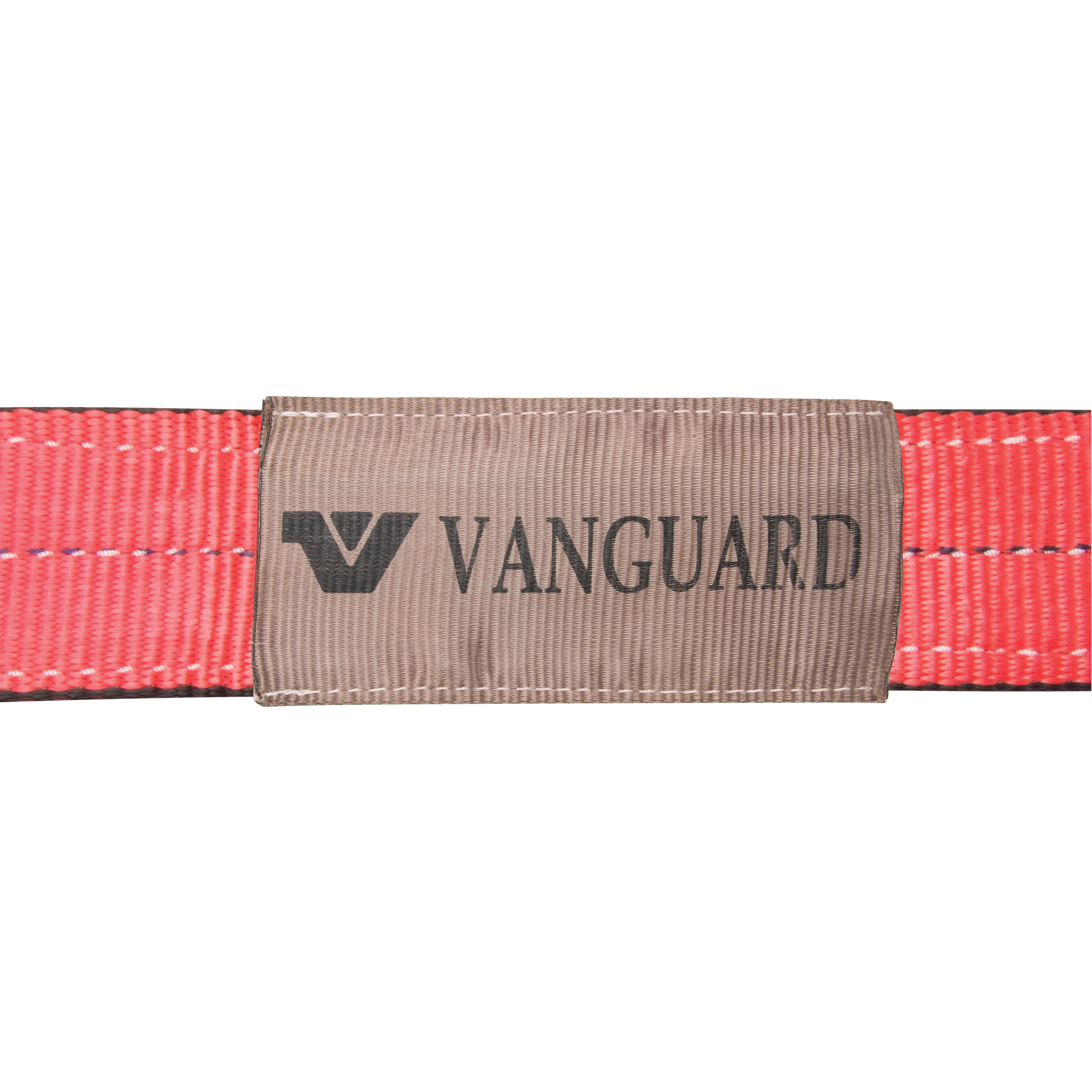 Manchon de protection 1' pour élingue