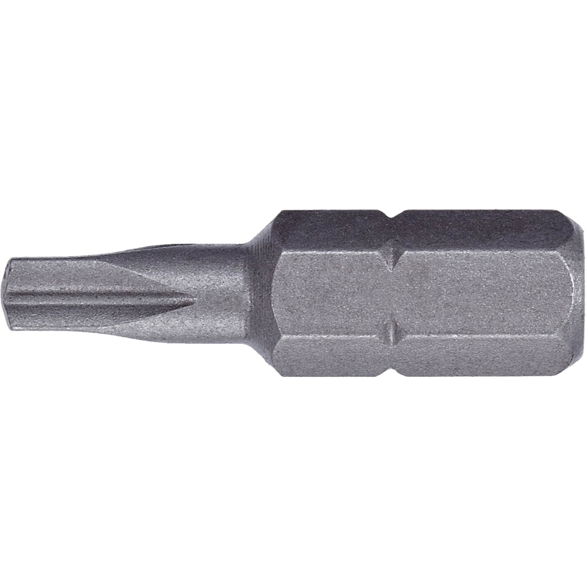 Douille à paroi mince, Chocs, 7/16", Prise 3/8", 6 pans, Profond