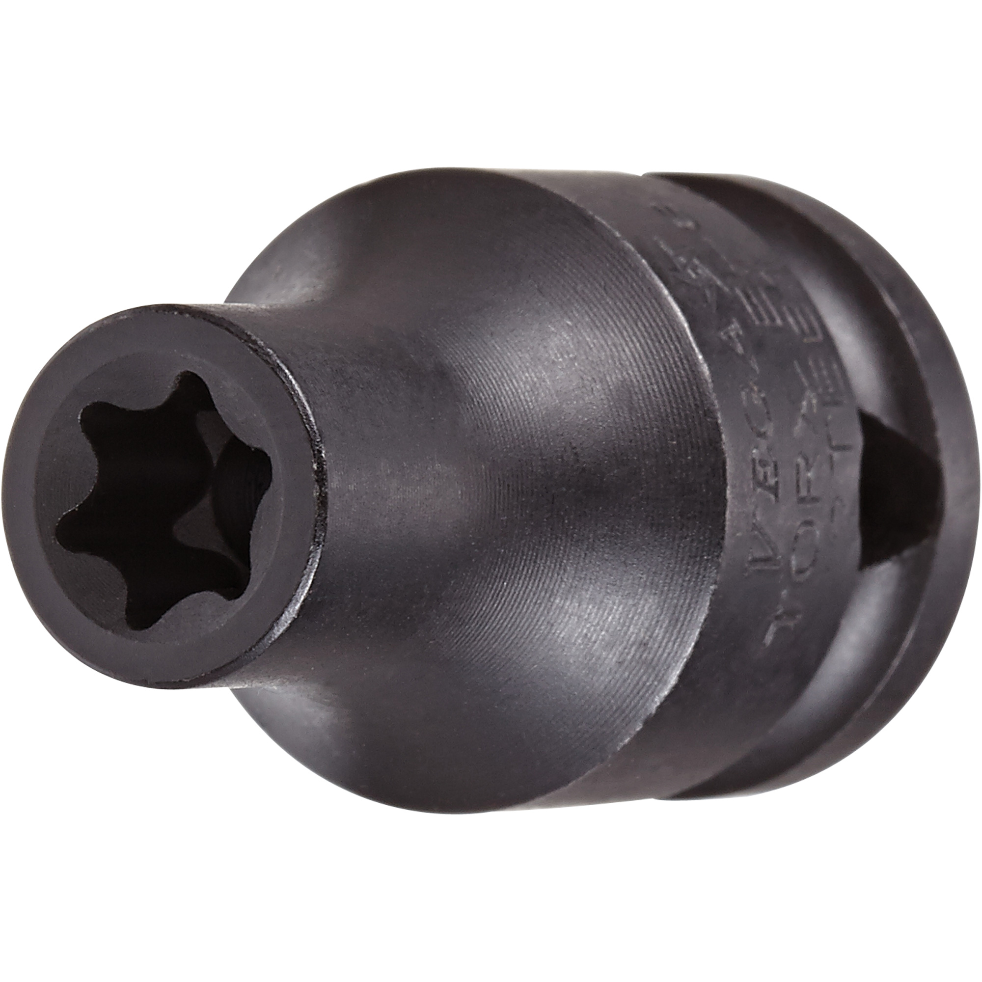 Douilles Torx, Chocs, , Prise 3/8" – Image 2