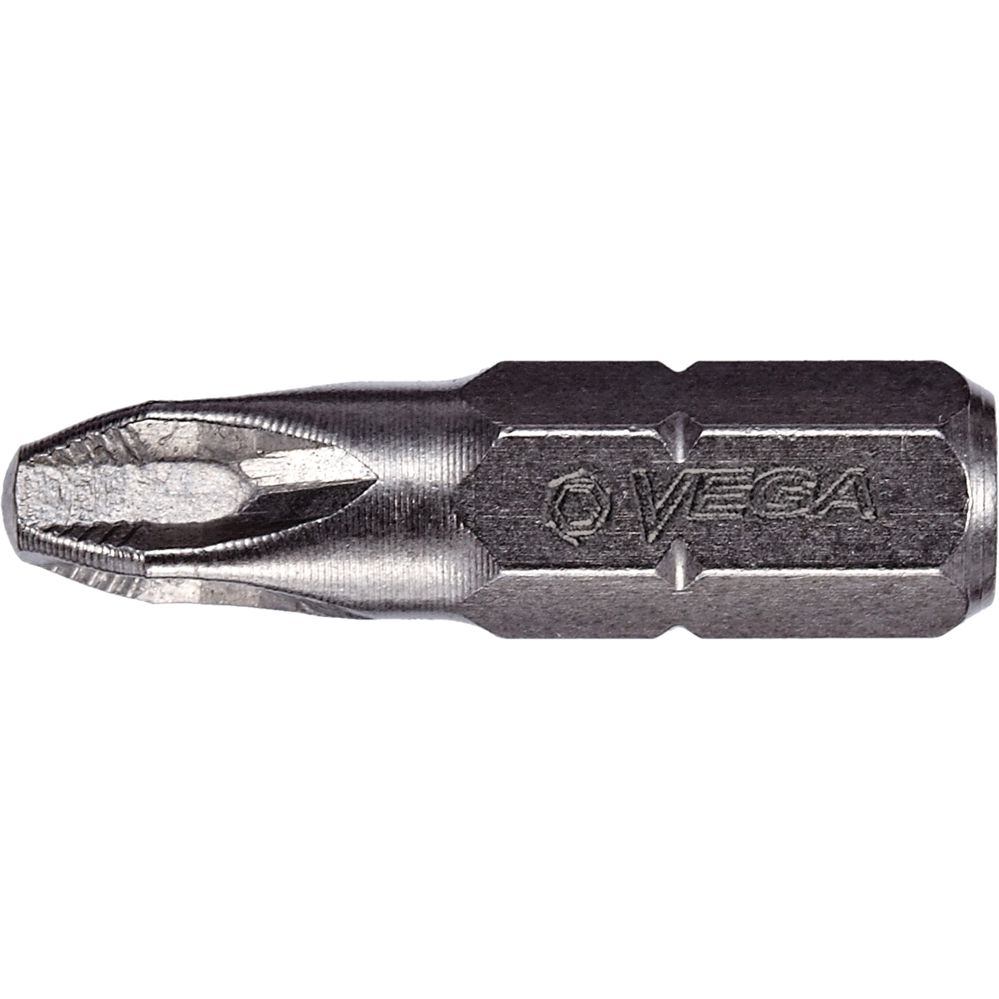 Embout à insérer ACR, Phillips Square-DrivMD, 1 - 2, Prise 1/4"