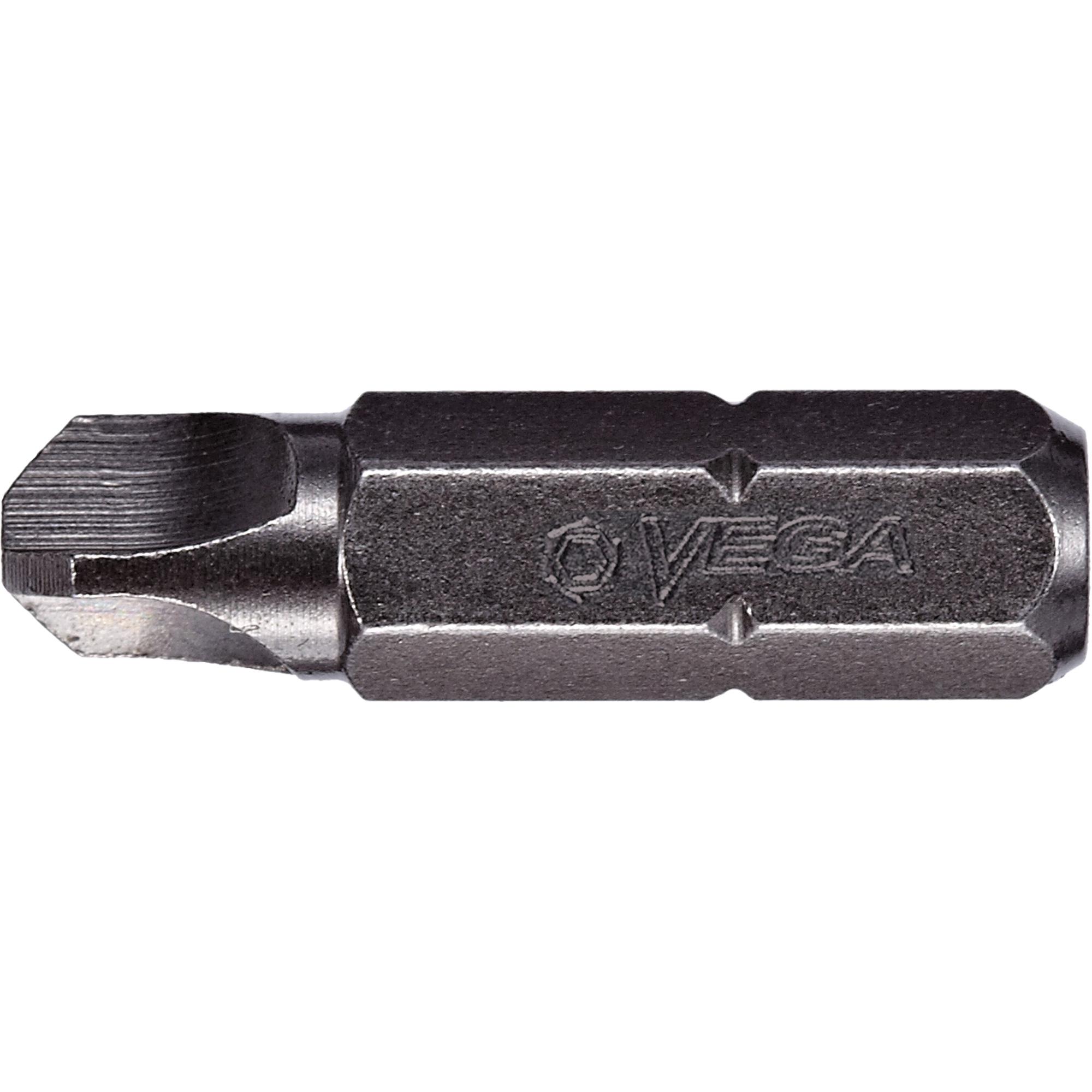 Embout à insérer ACR, Torq-SetMD, 1/4", Prise 1/4"