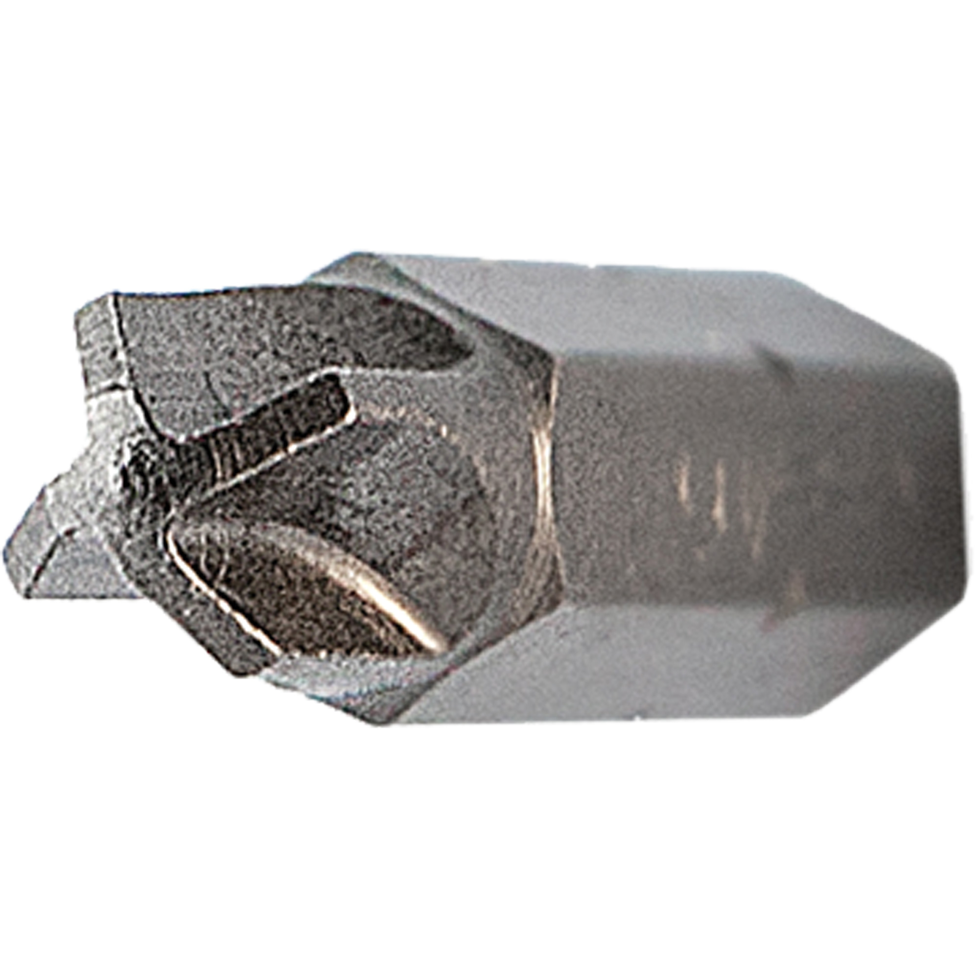 Embout à insérer ACR, Torq-SetMD, 10, Prise 1/4" – Image 2
