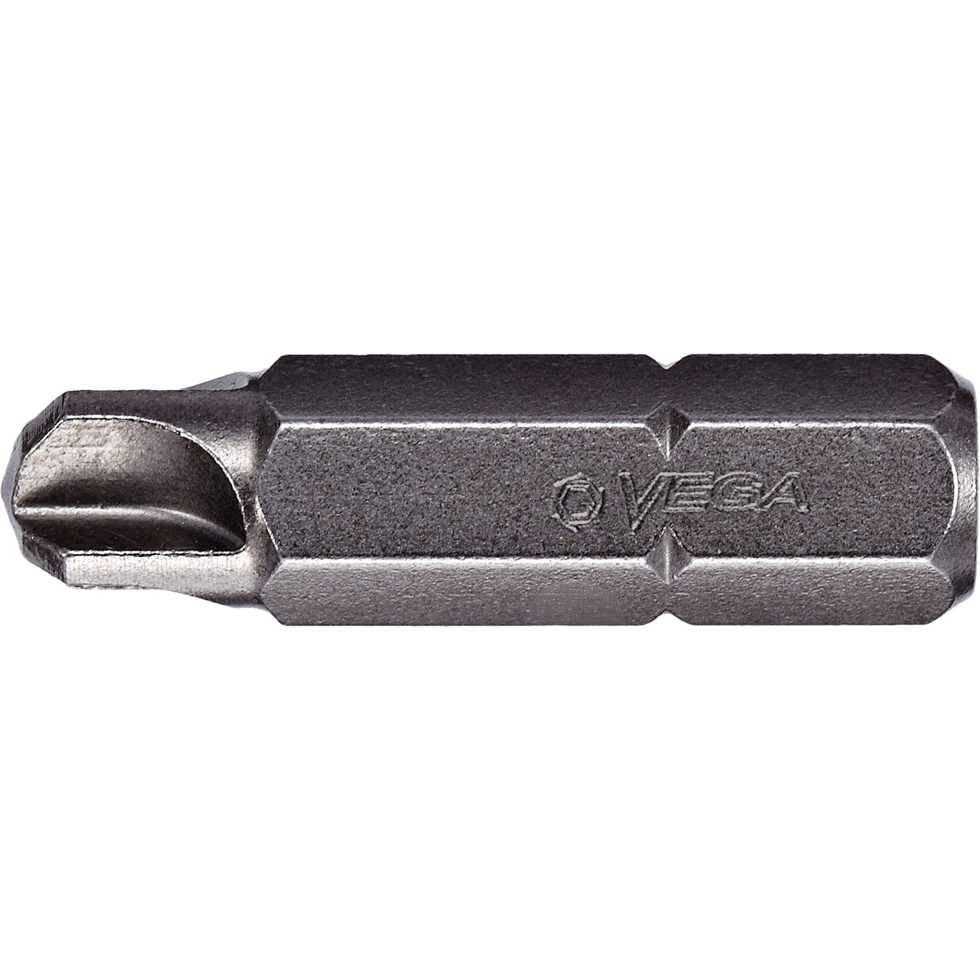 Embout à insérer ACR, Torq-SetMD, 1/4", Prise 5/16"