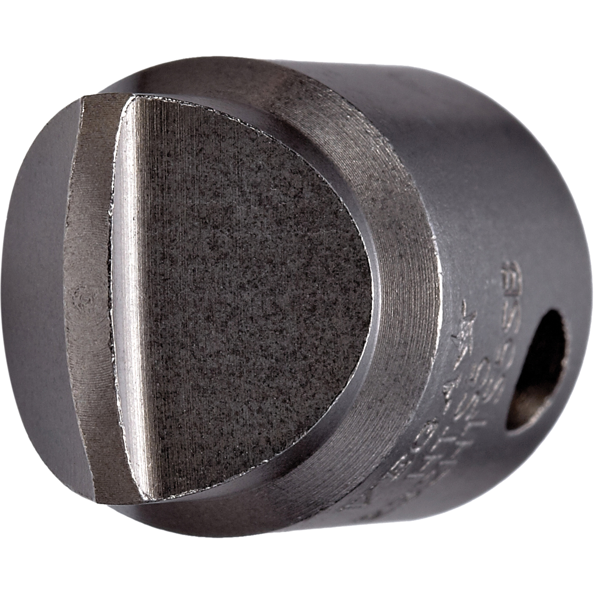 Embout à insérer, HTS, 1 x 1" lo, Prise 1/4" – Image 2
