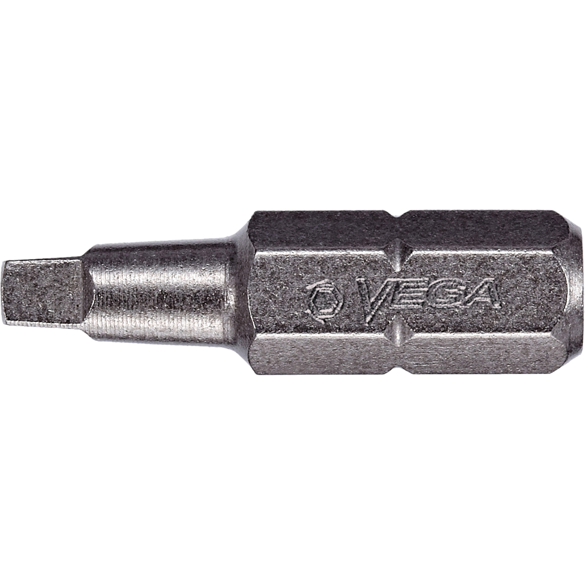 Embout, Carrée, #0, Prise 1/4"
