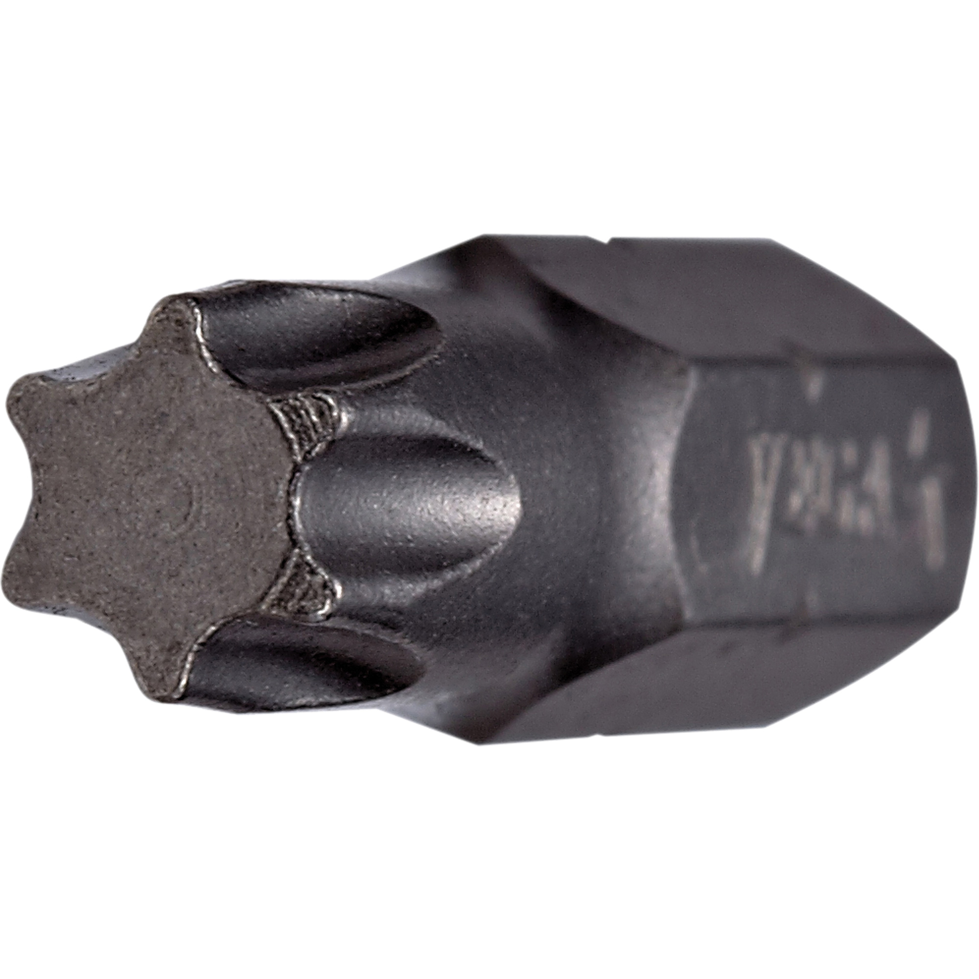 Embout inviolable – Image 2