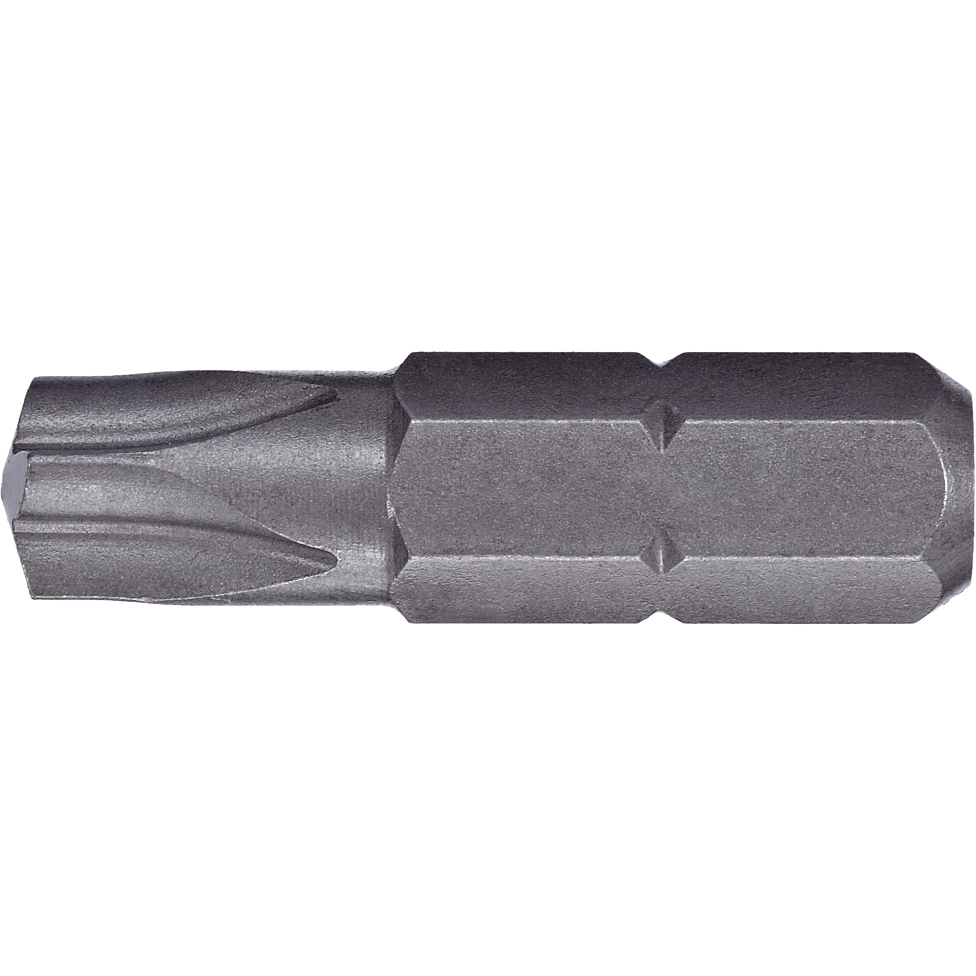 Embout, MortorqMD, 2, Prise 5/16"