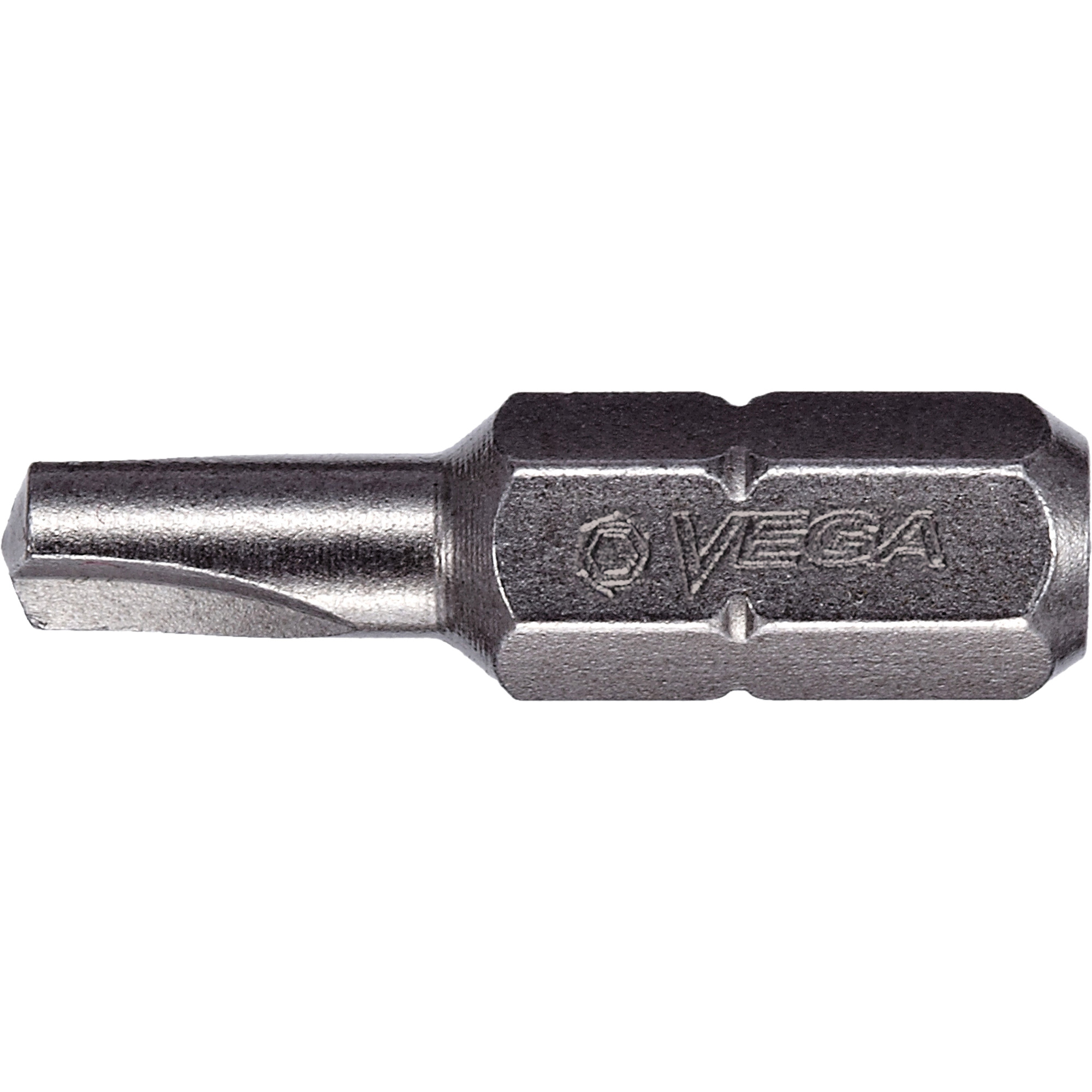 Embout, Papillon, 1/4", Prise 1/4"