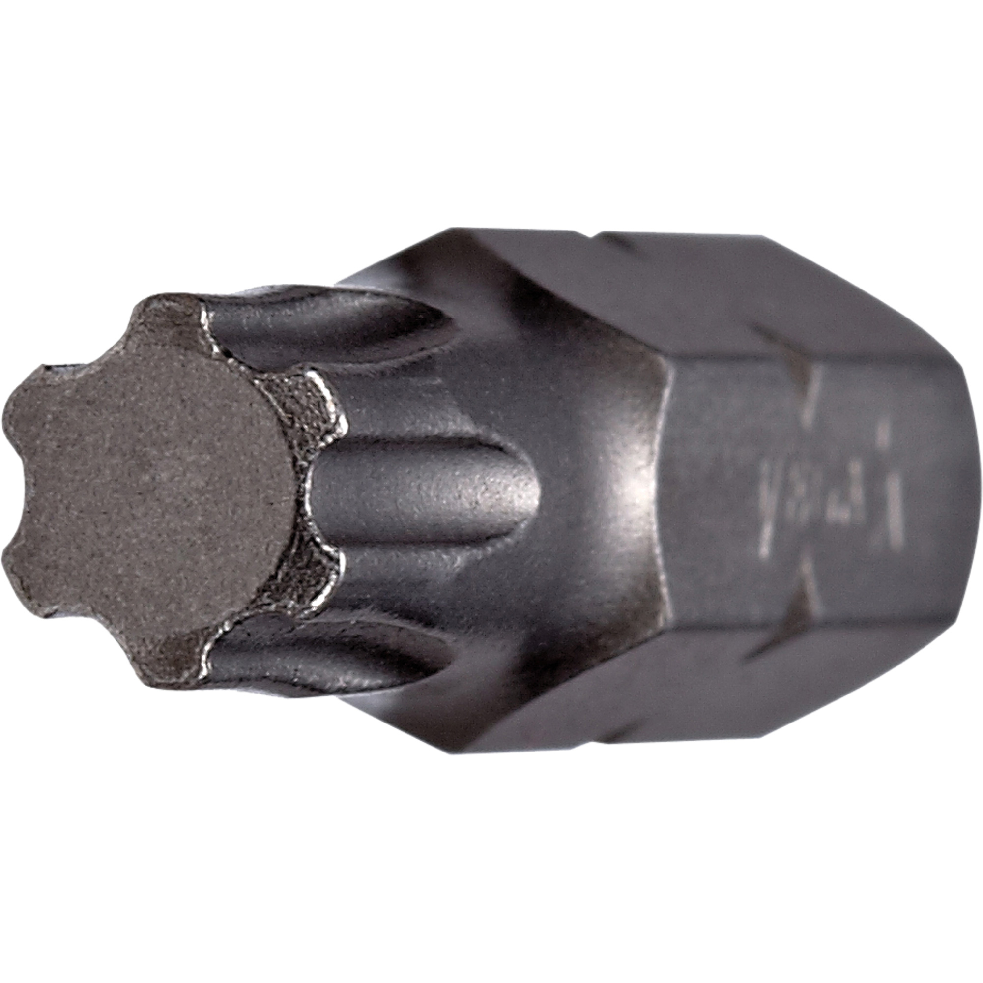 Embout pour outil électrique – Image 2