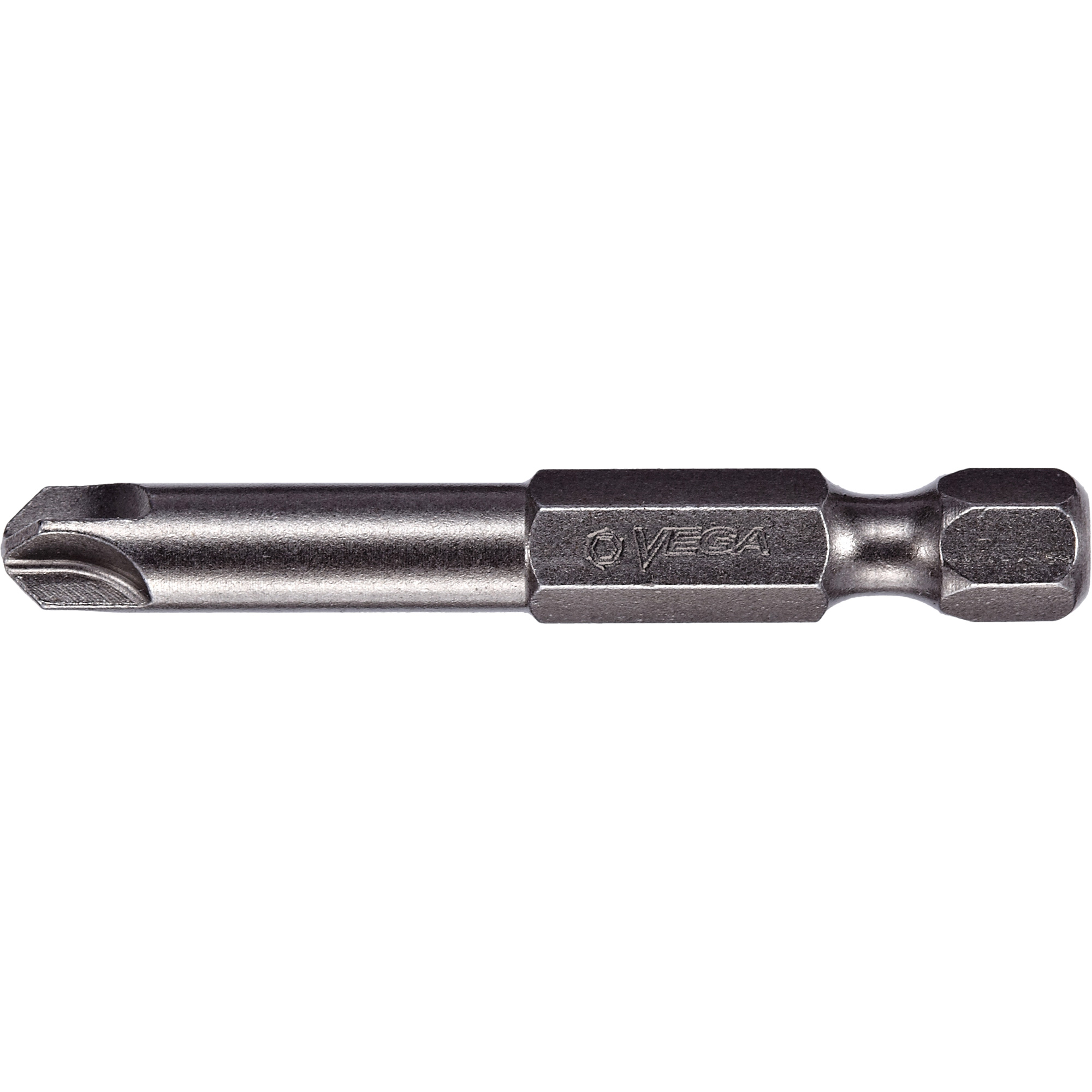 Embout pour outil électrique ACRMD, Torq-SetMD, Embout #10, Prise 1/4", Longueur 1-1/4"