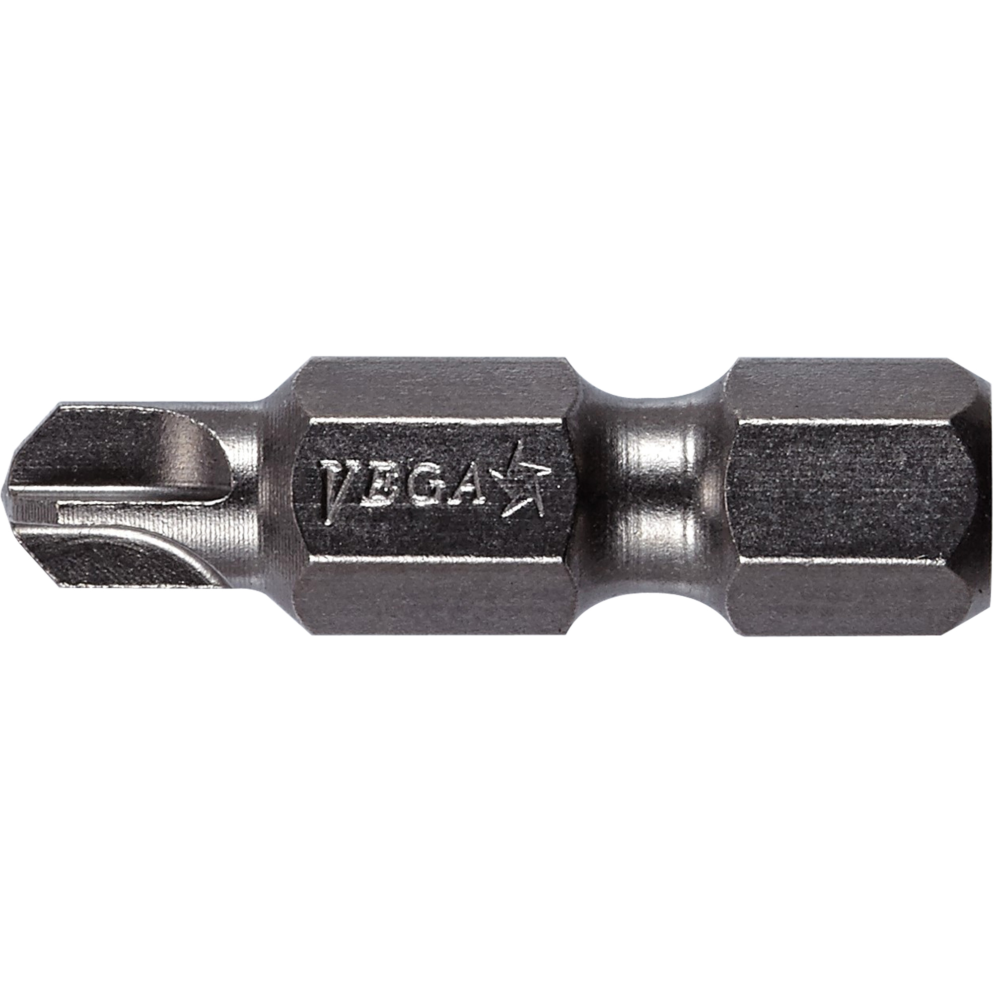 Embout pour outil électrique ACRMD, Torq-SetMD, Embout #10, Prise 5/16", Longueur 1-1/4"