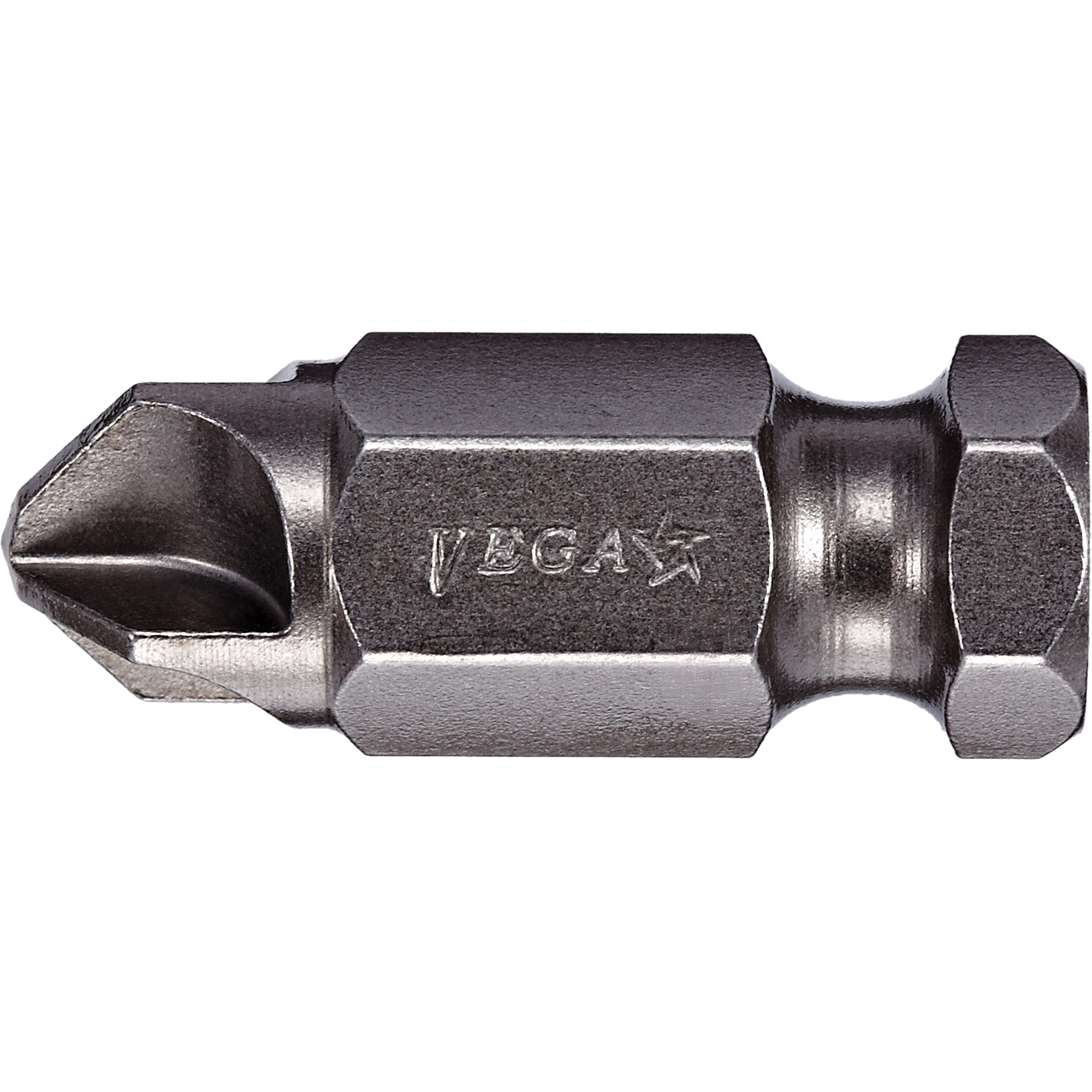 Embout pour outil électrique ACRMD, Torq-SetMD, Embout 5/16", Prise 7/16", Longueur 1-1/4"