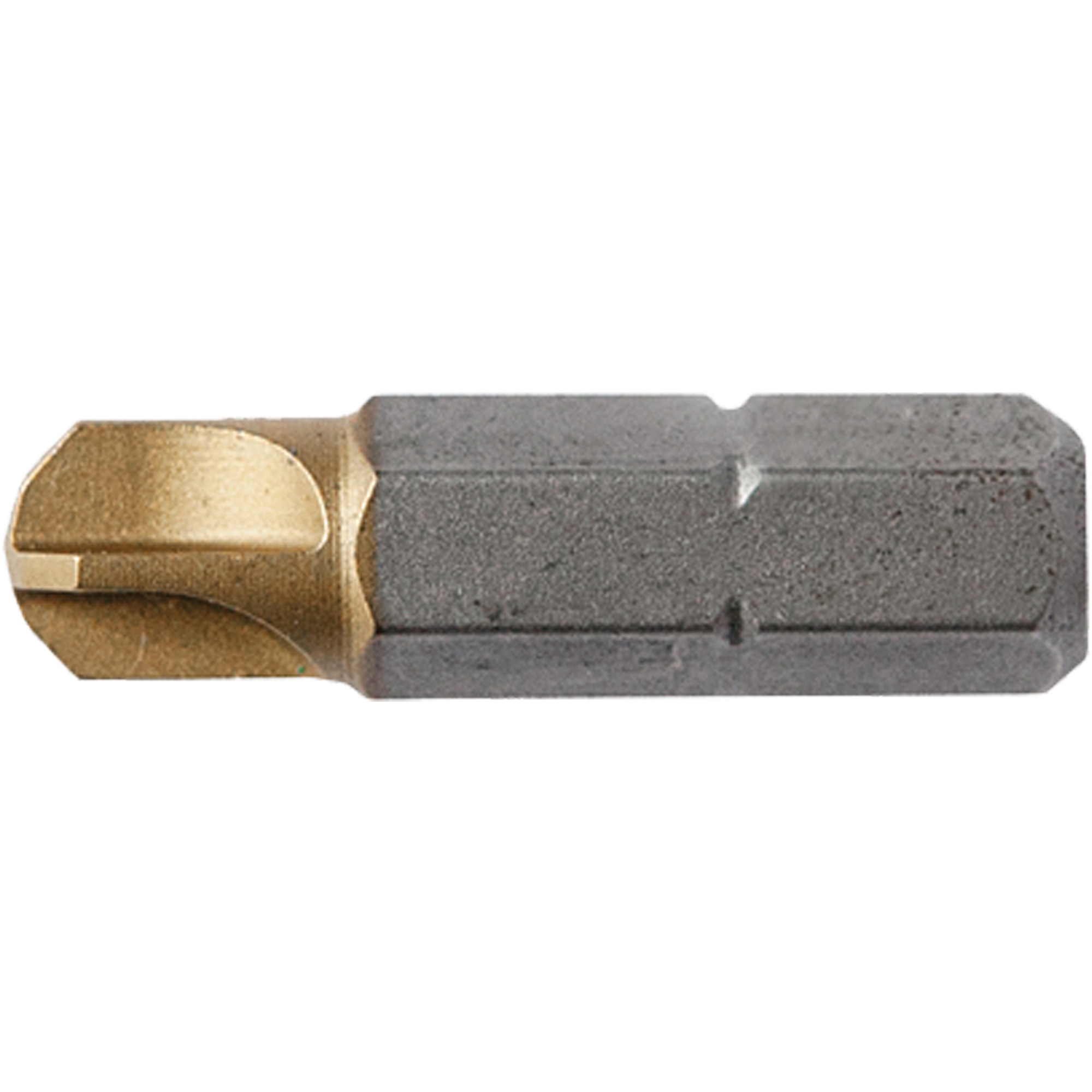 Embout, Torq-SetMD, 1/4", Prise 1/4"