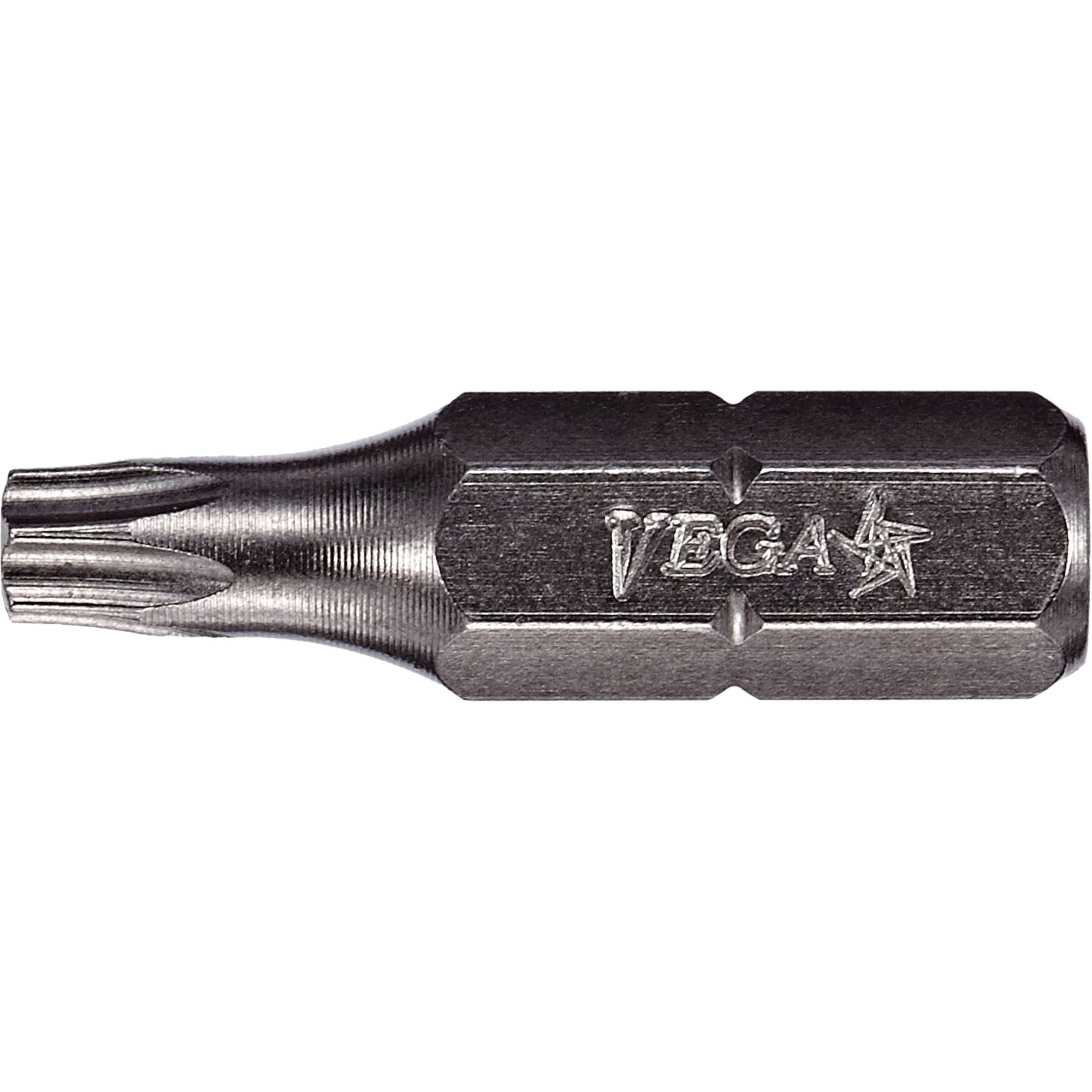 Embout, TorxMD Align, 10, Prise 1/4"