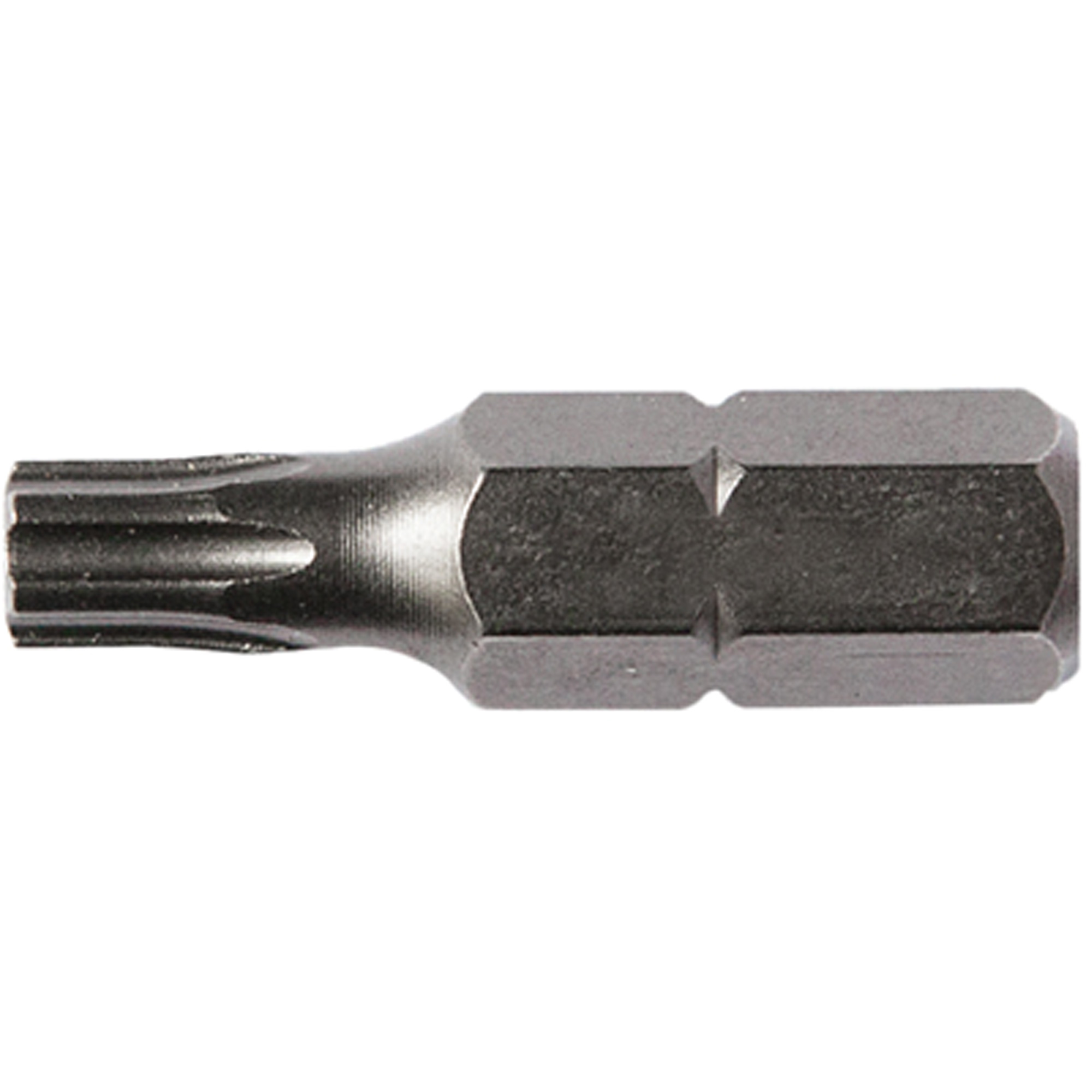 Embout, TorxplusMD, 30, Prise 5/16"