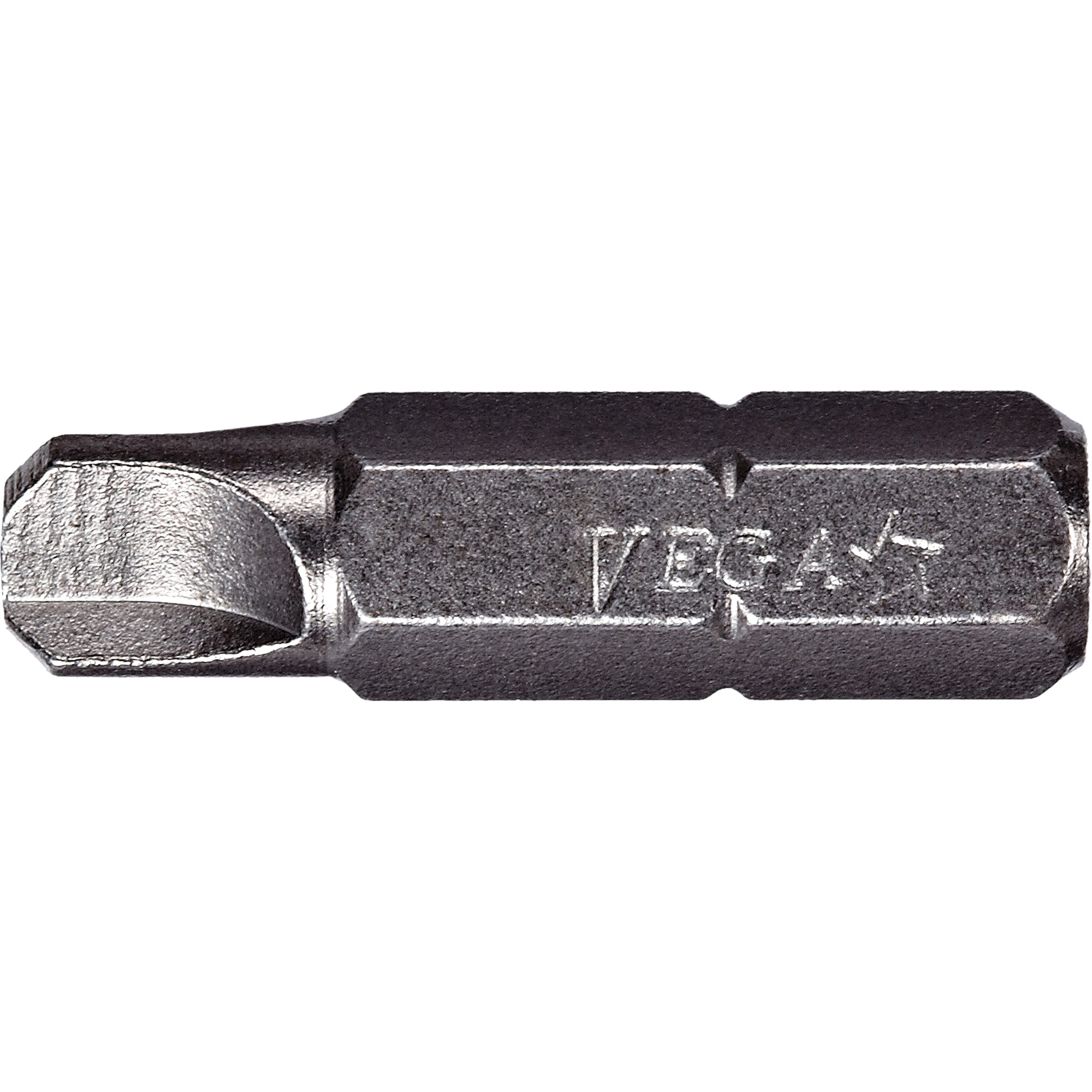 Embout, Triple ailetteMD, 7, Prise 1/4"