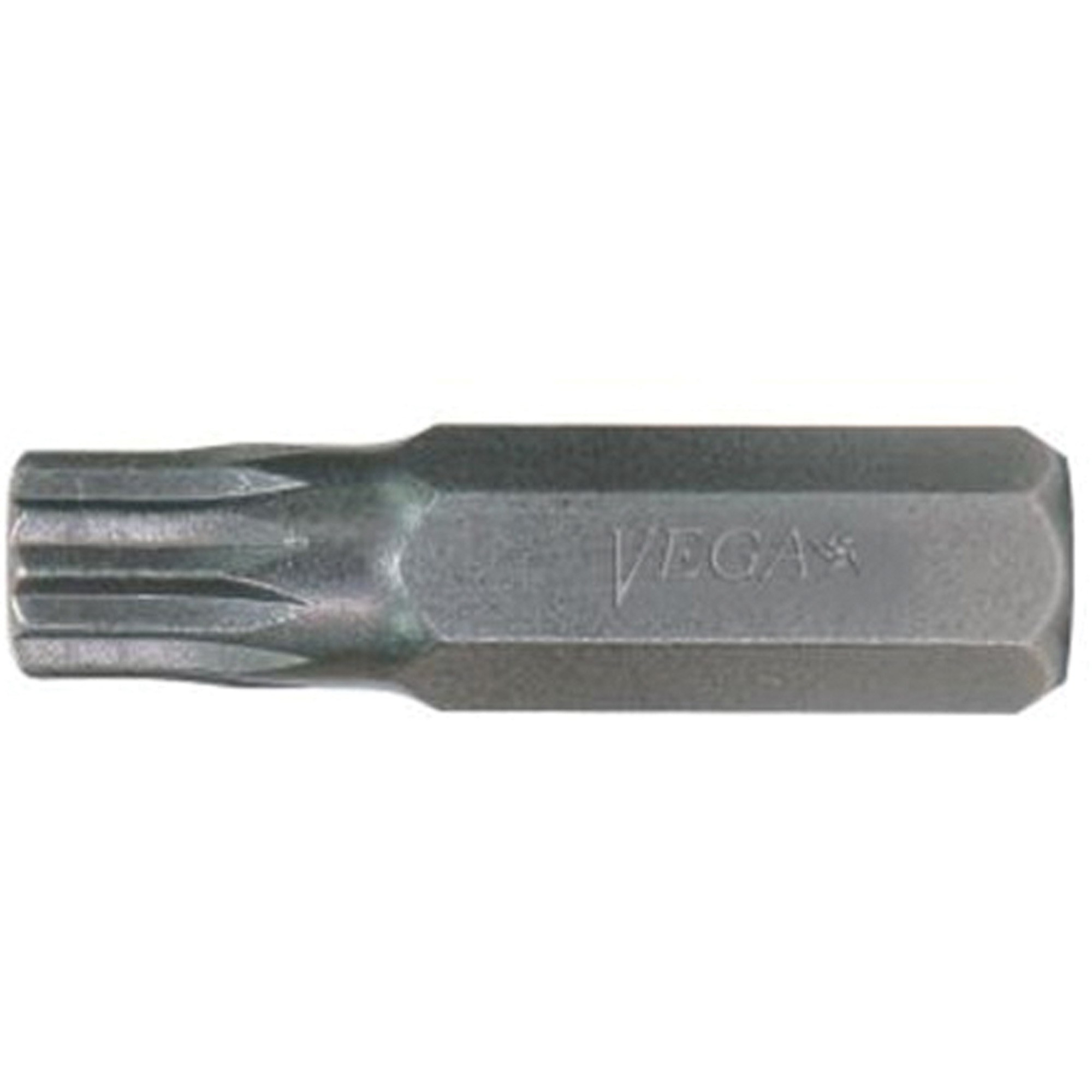 Embout, Triple carré, 4, Prise 5/16"