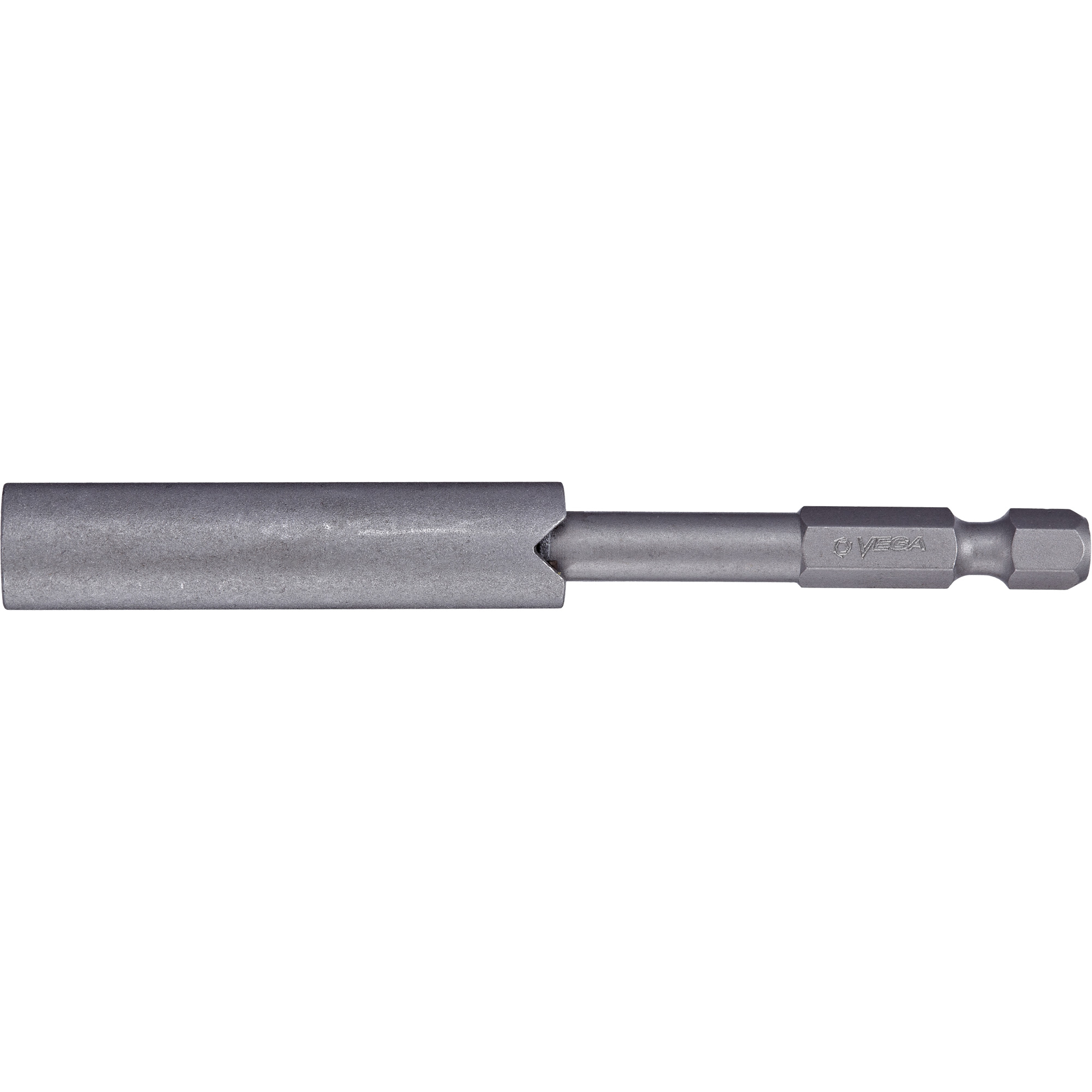 Manchon pour embout cruciforme