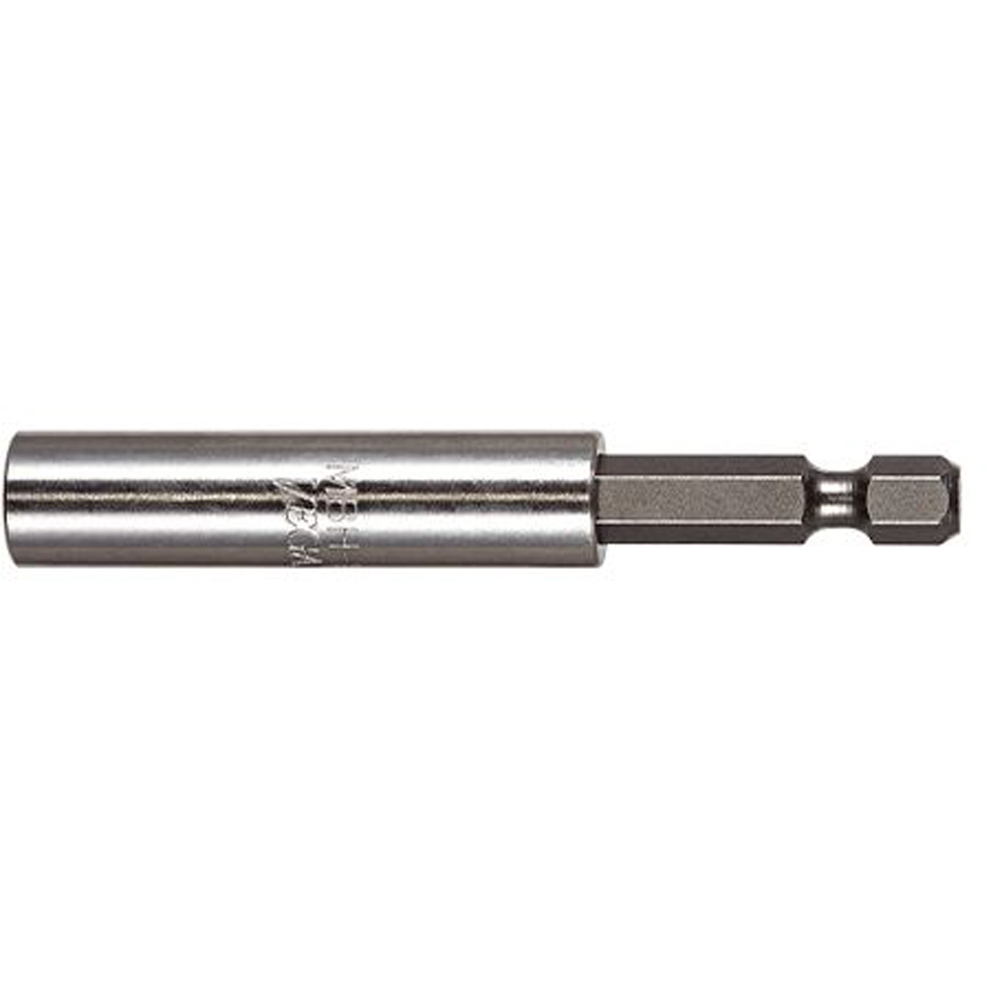 Porte-embout