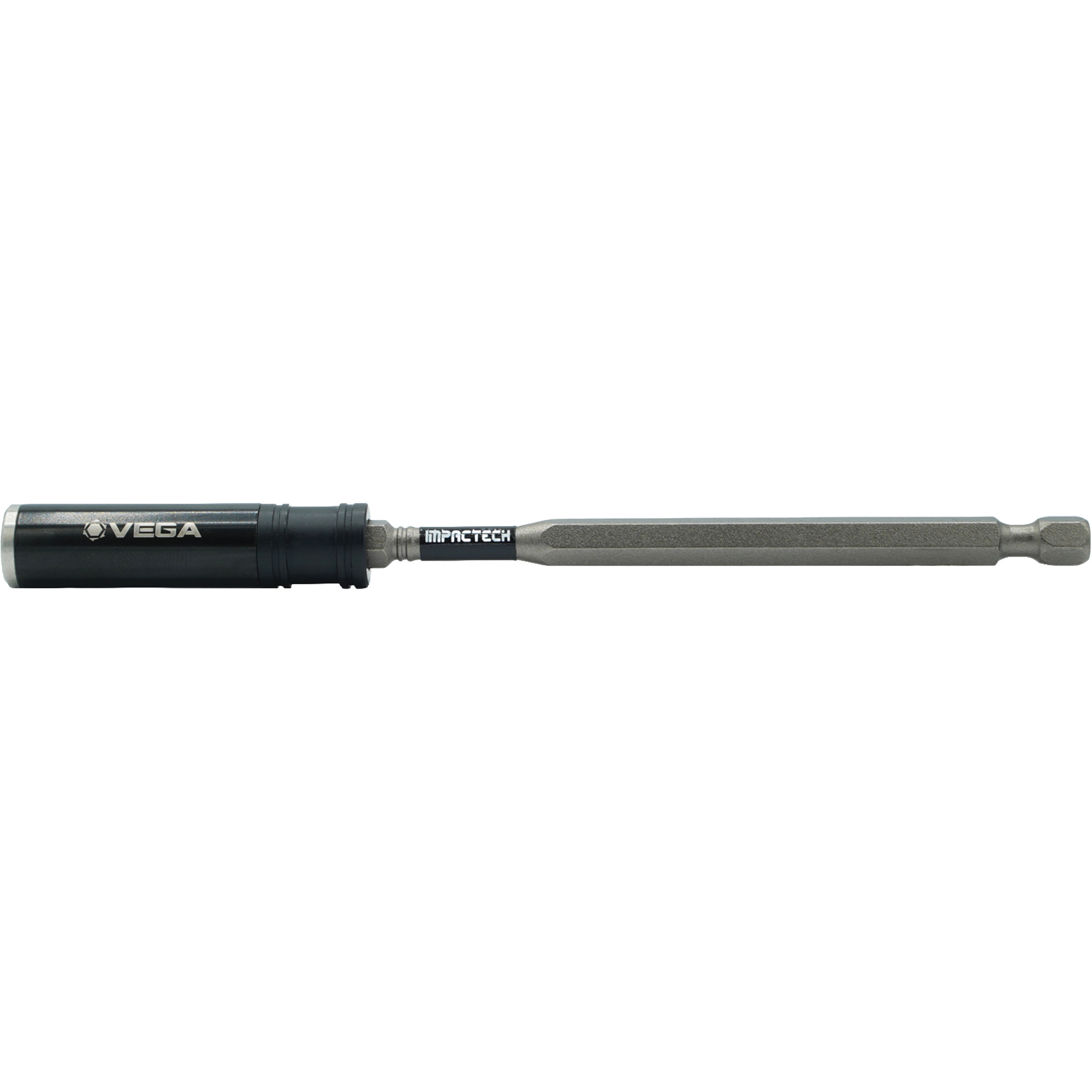 Porte-embout fin ImpactechMD