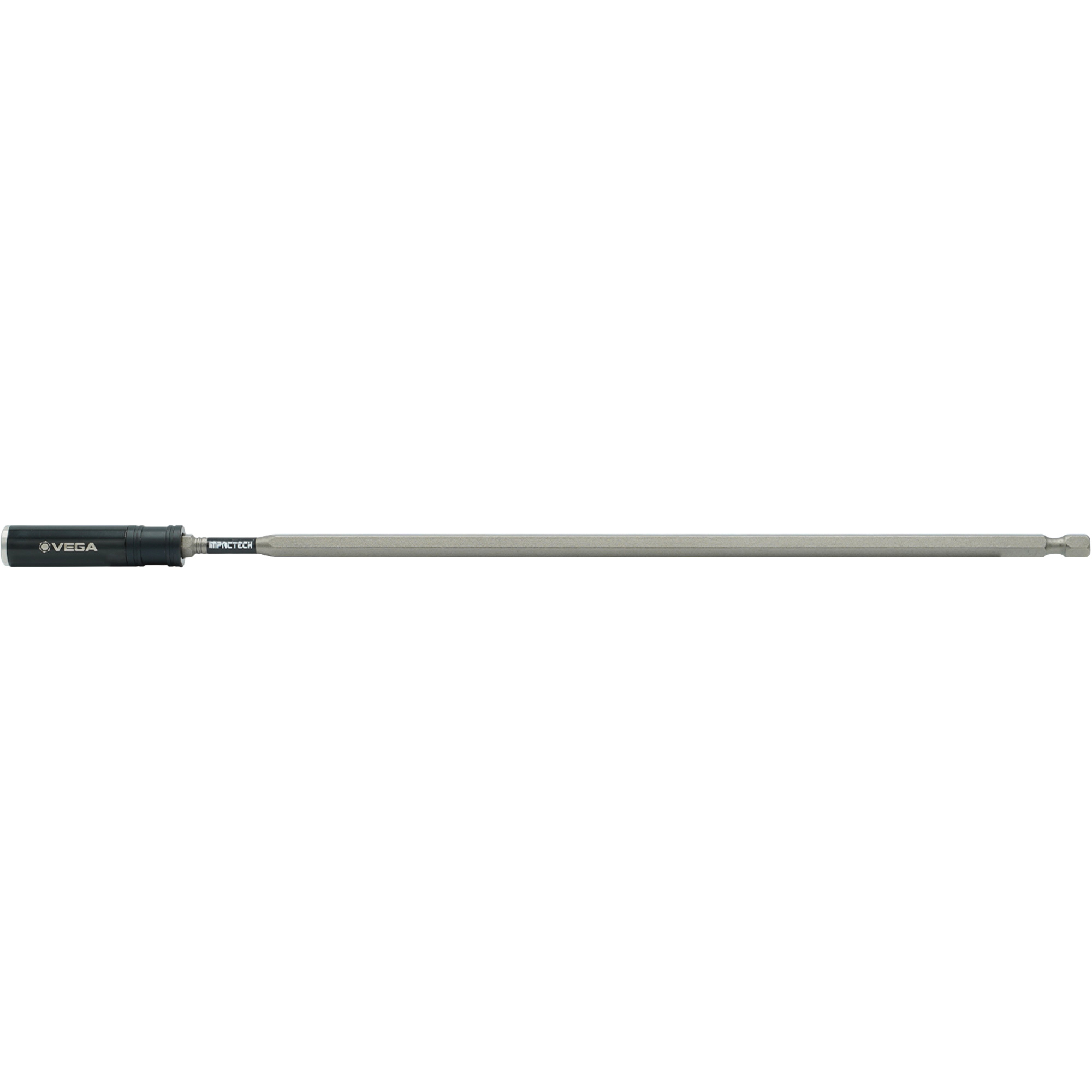 Porte-embout fin ImpactechMD