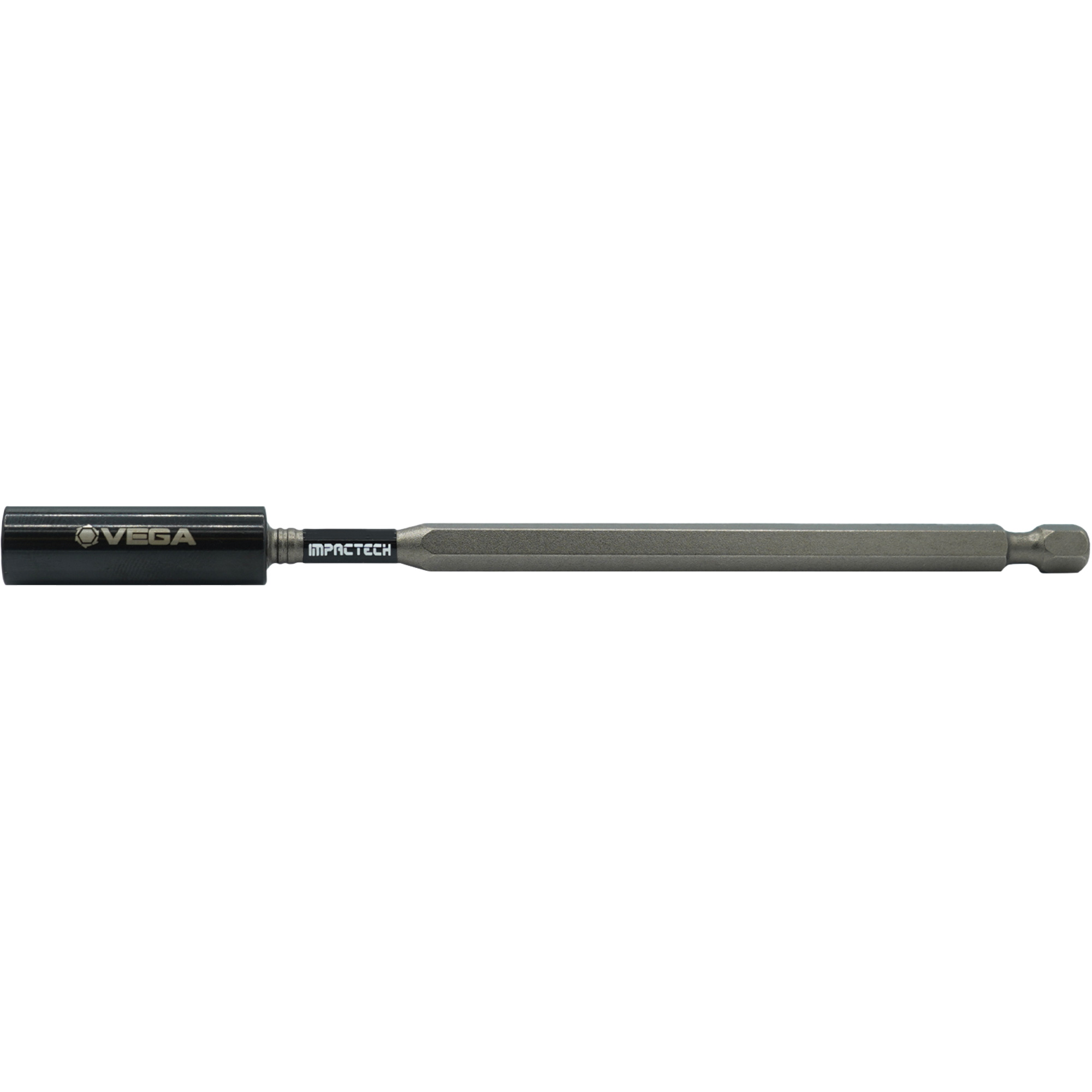 Porte-embout ImpactechMD