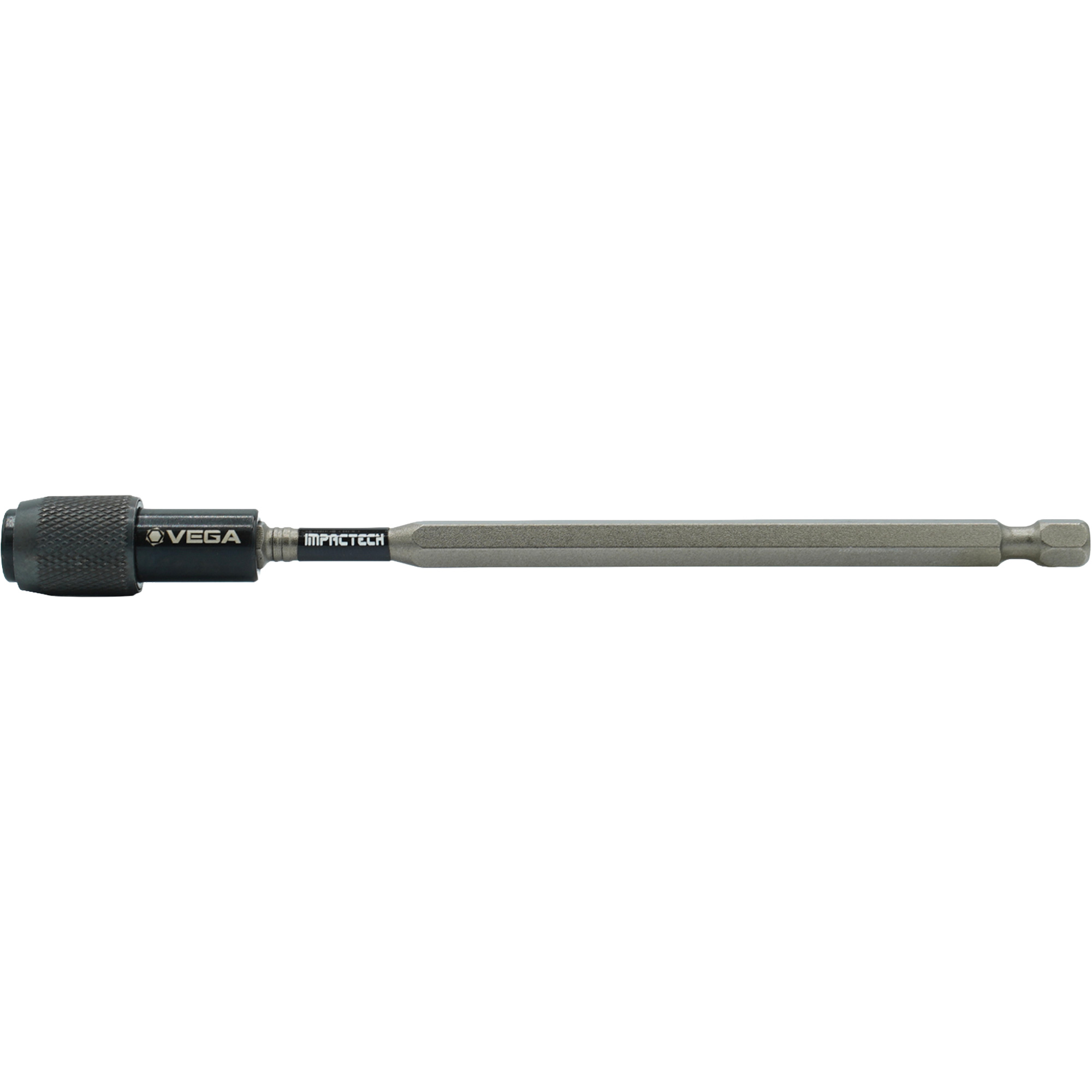 Porte-embout ImpactechMD