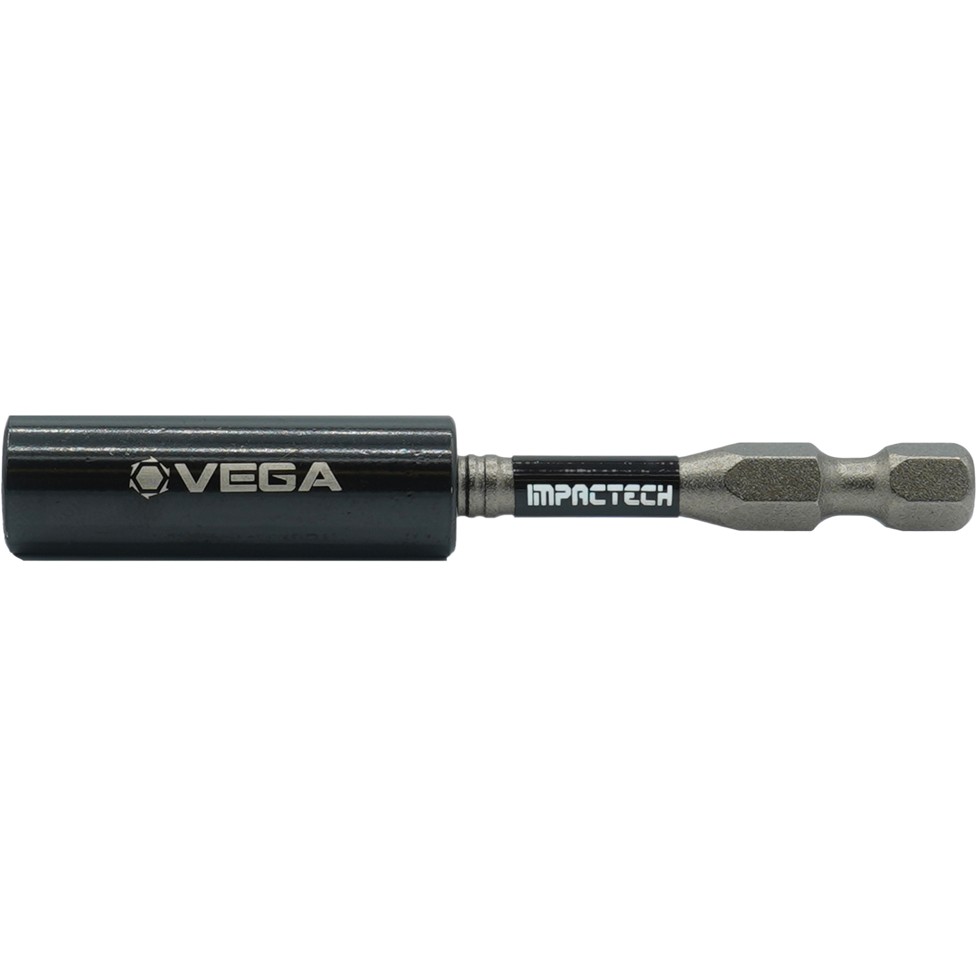 Porte-embout ImpactechMD