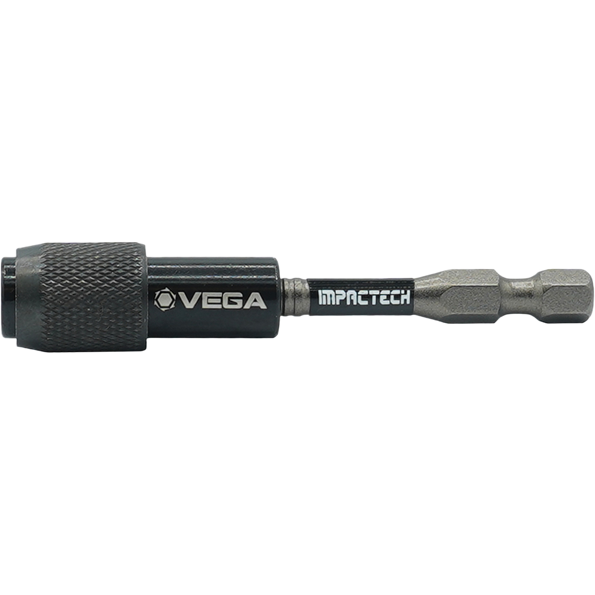 Porte-embout ImpactechMD