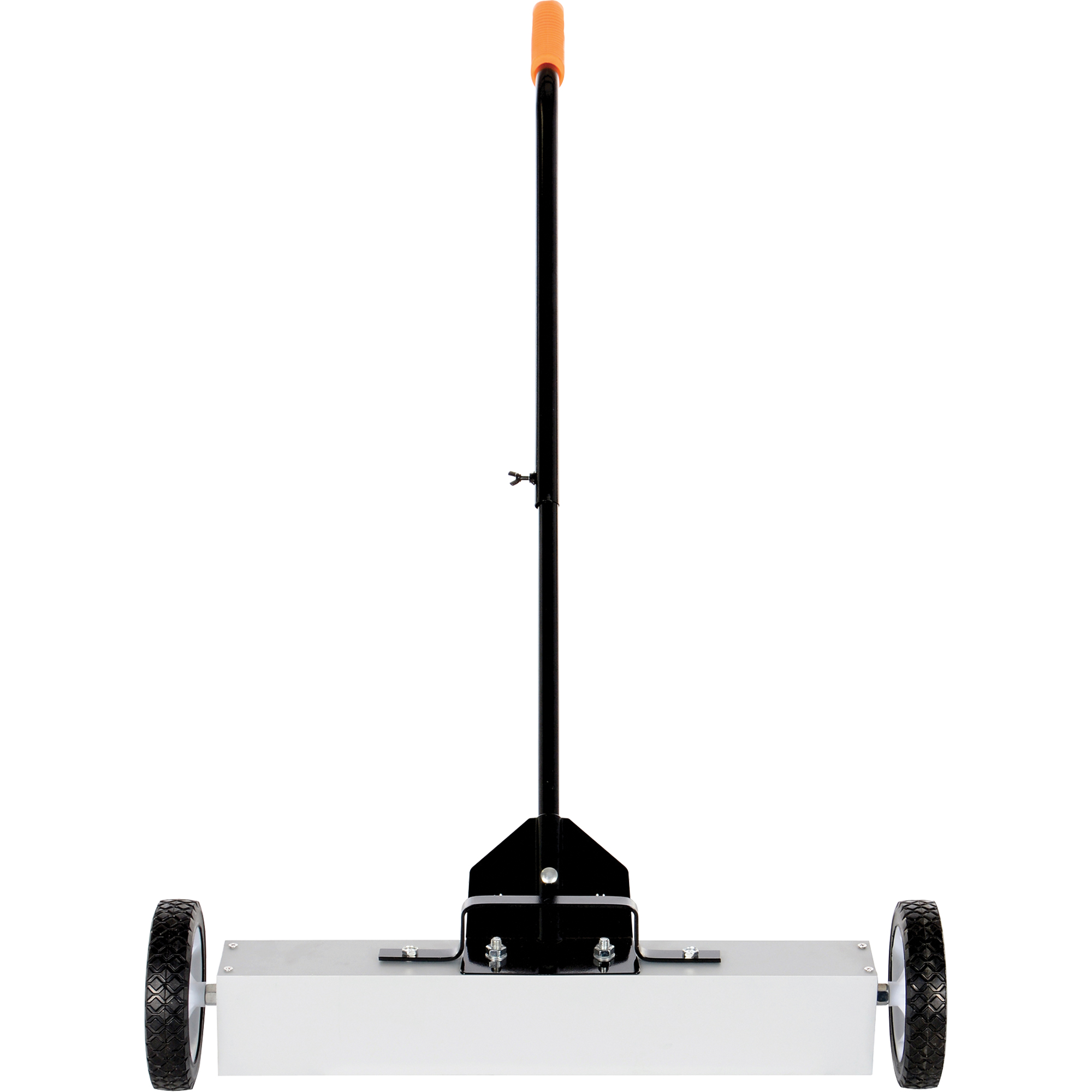 Balais magnétiques, 24" la – Image 2