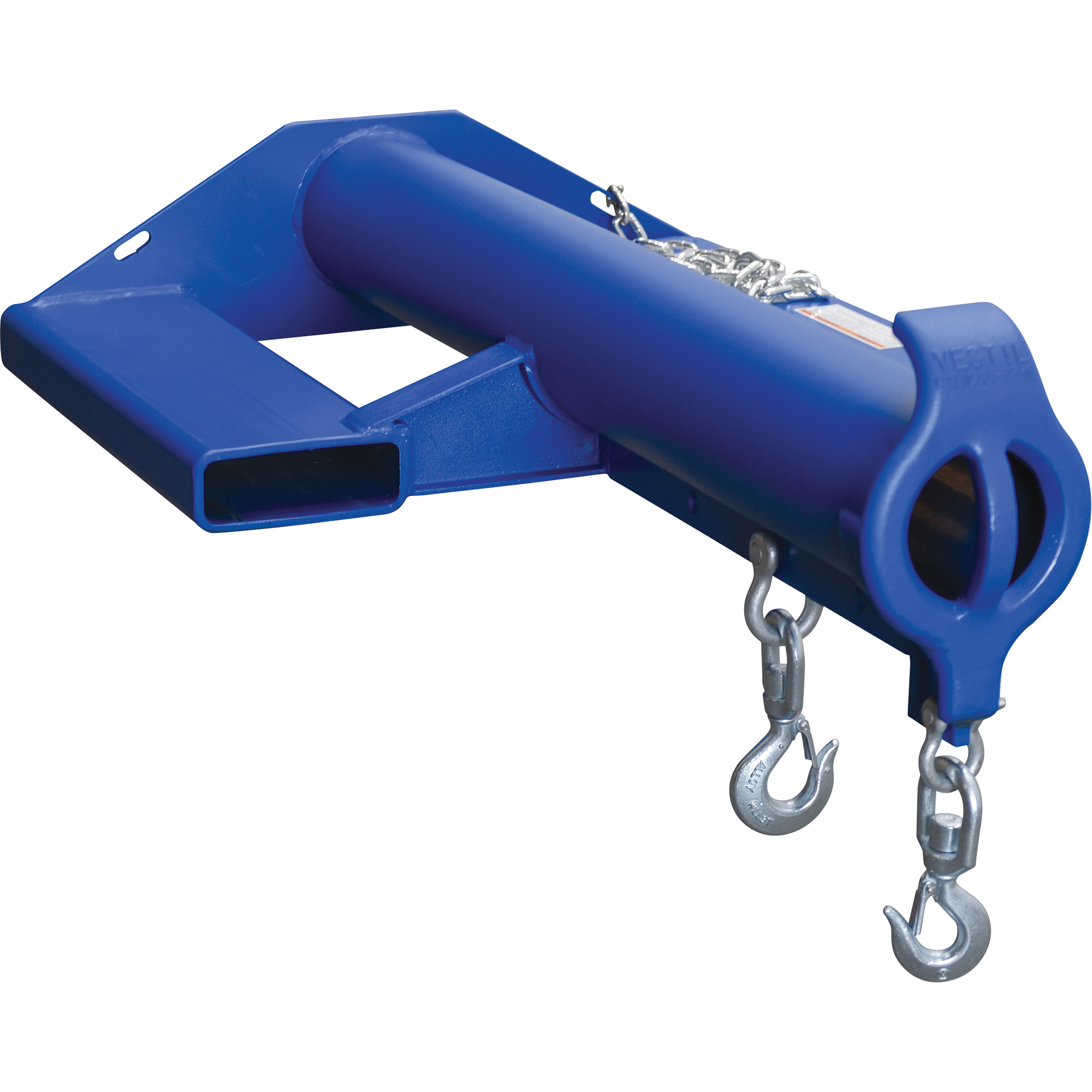 Flèche courte non télescopique Lift Master