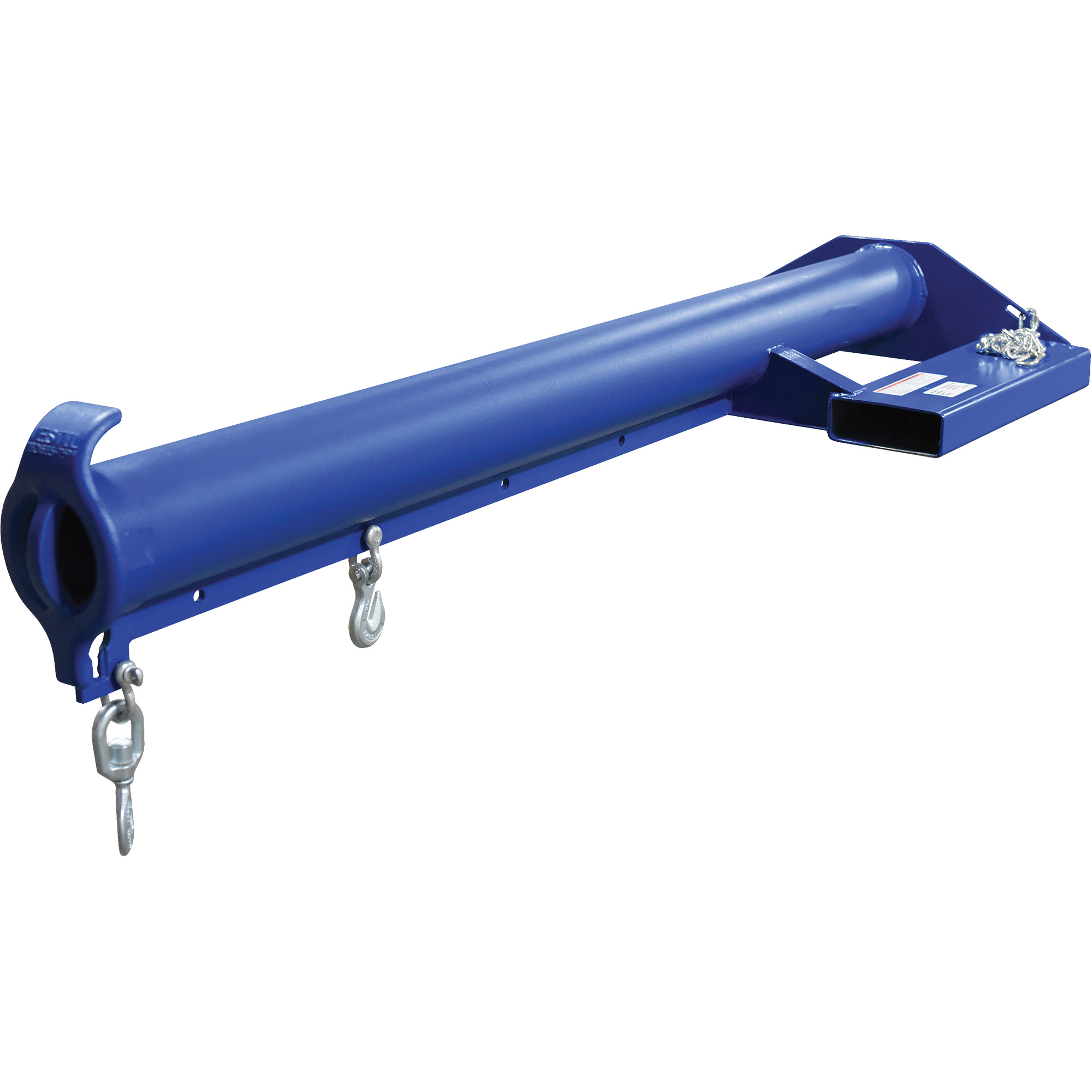 Flèche non télescopique économique Lift Master
