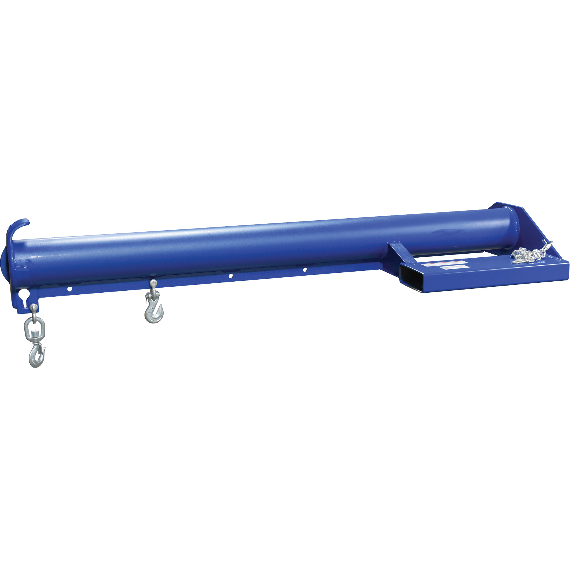 Flèche non télescopique économique Lift Master – Image 2