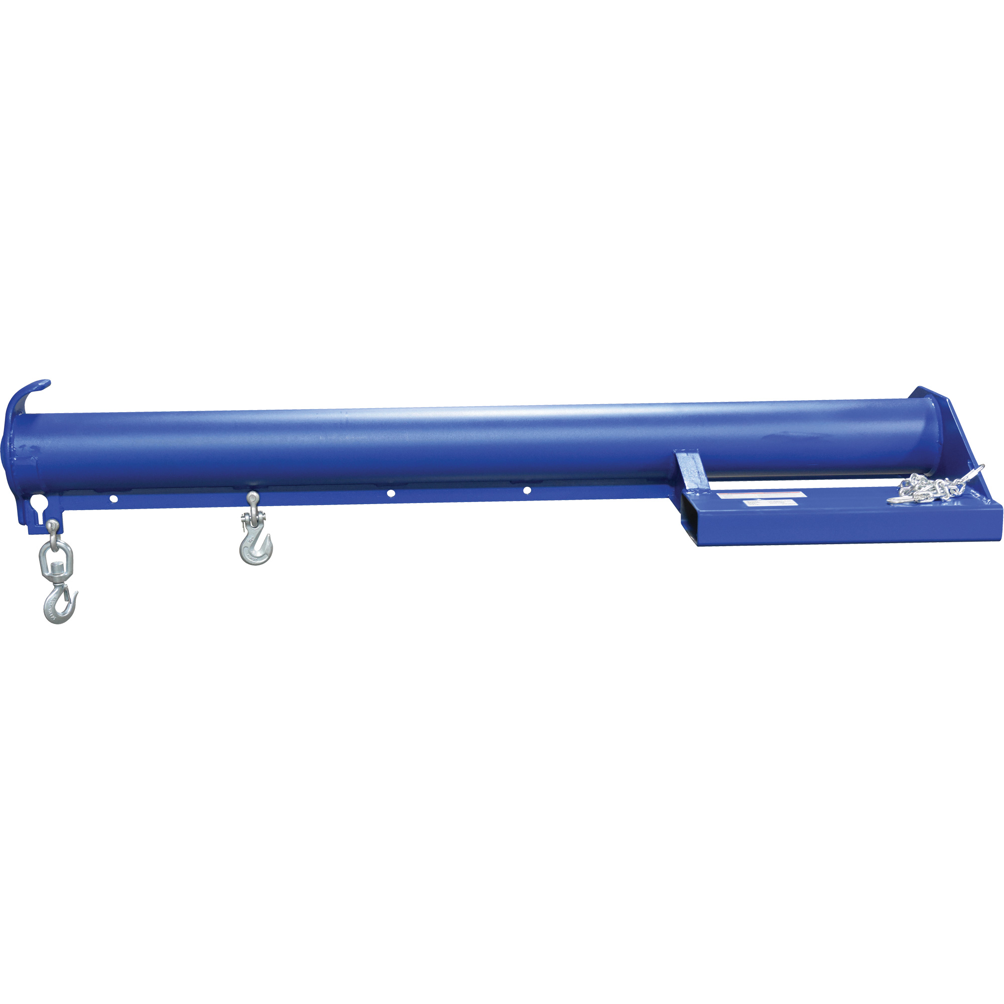 Flèche non télescopique économique Lift Master – Image 3