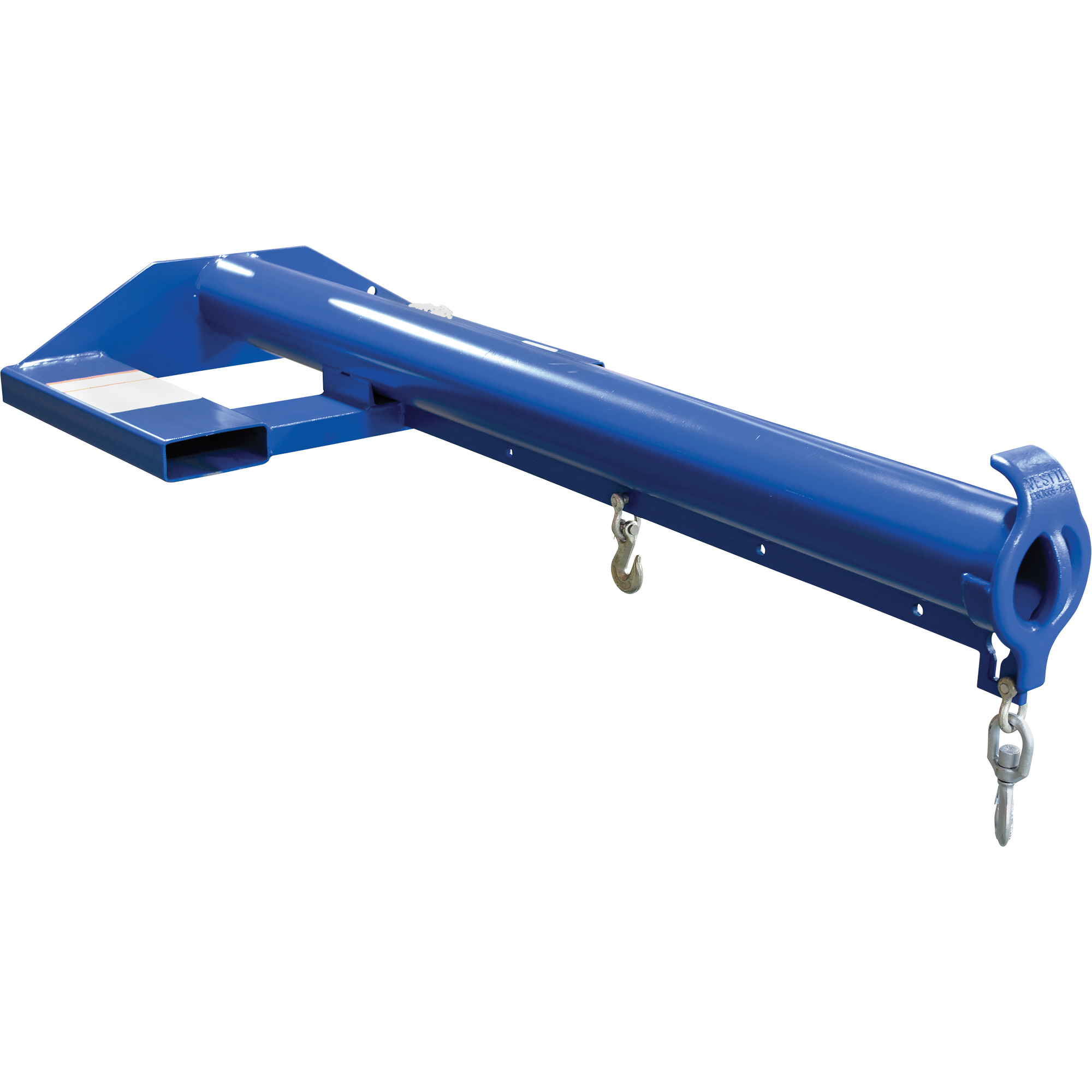 Flèche non télescopique économique Lift Master
