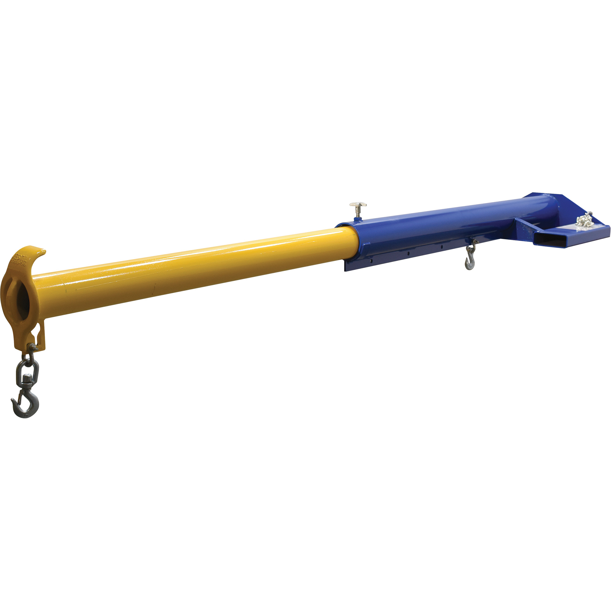 Flèche télescopique économique Lift Master – Image 2