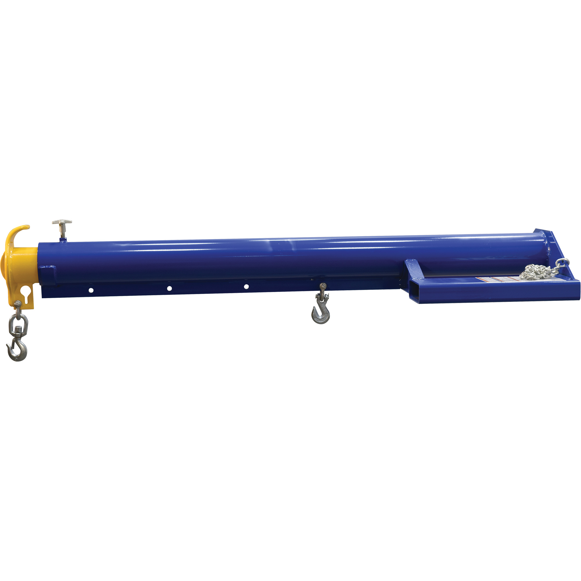 Flèche télescopique économique Lift Master – Image 3