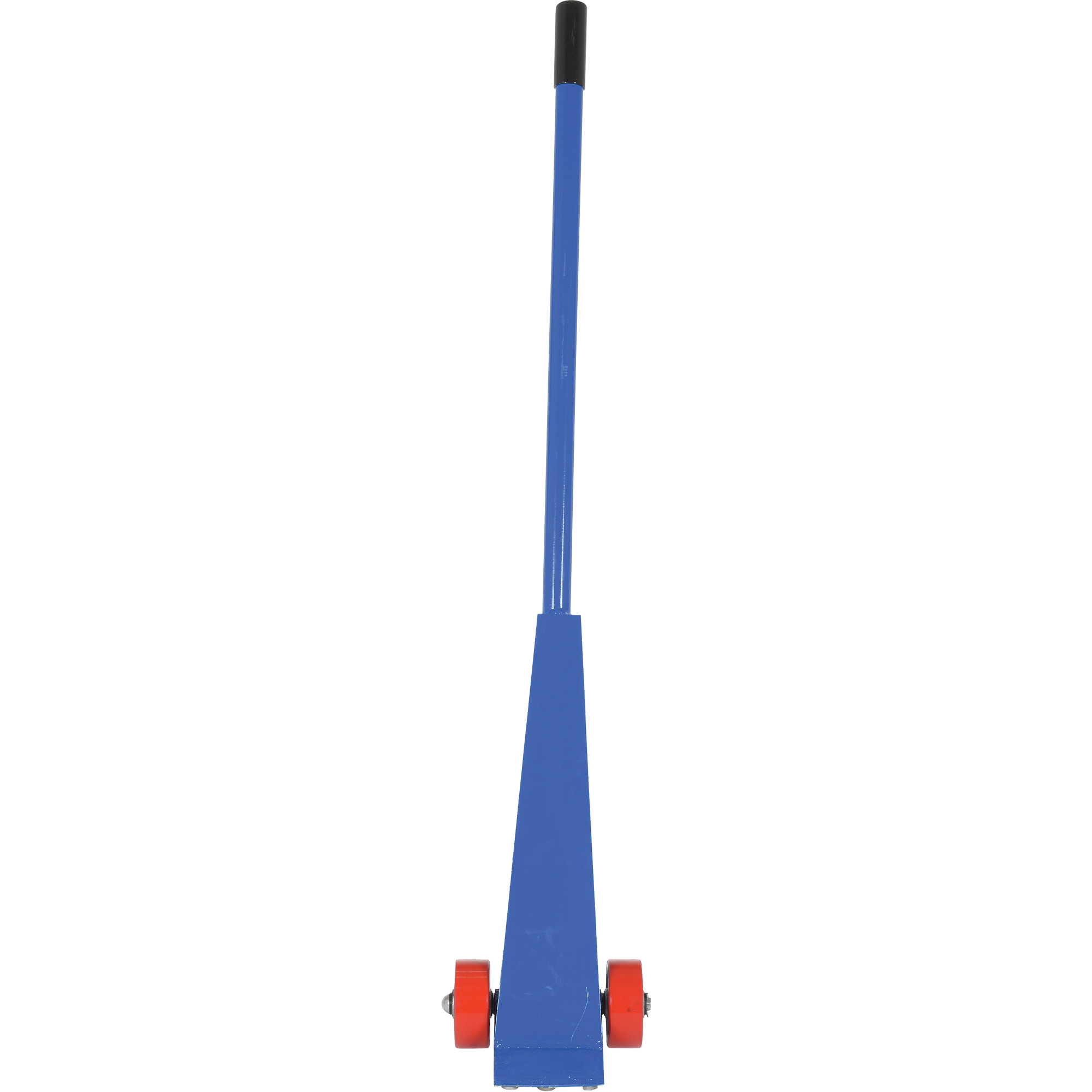 Levier – Image 3