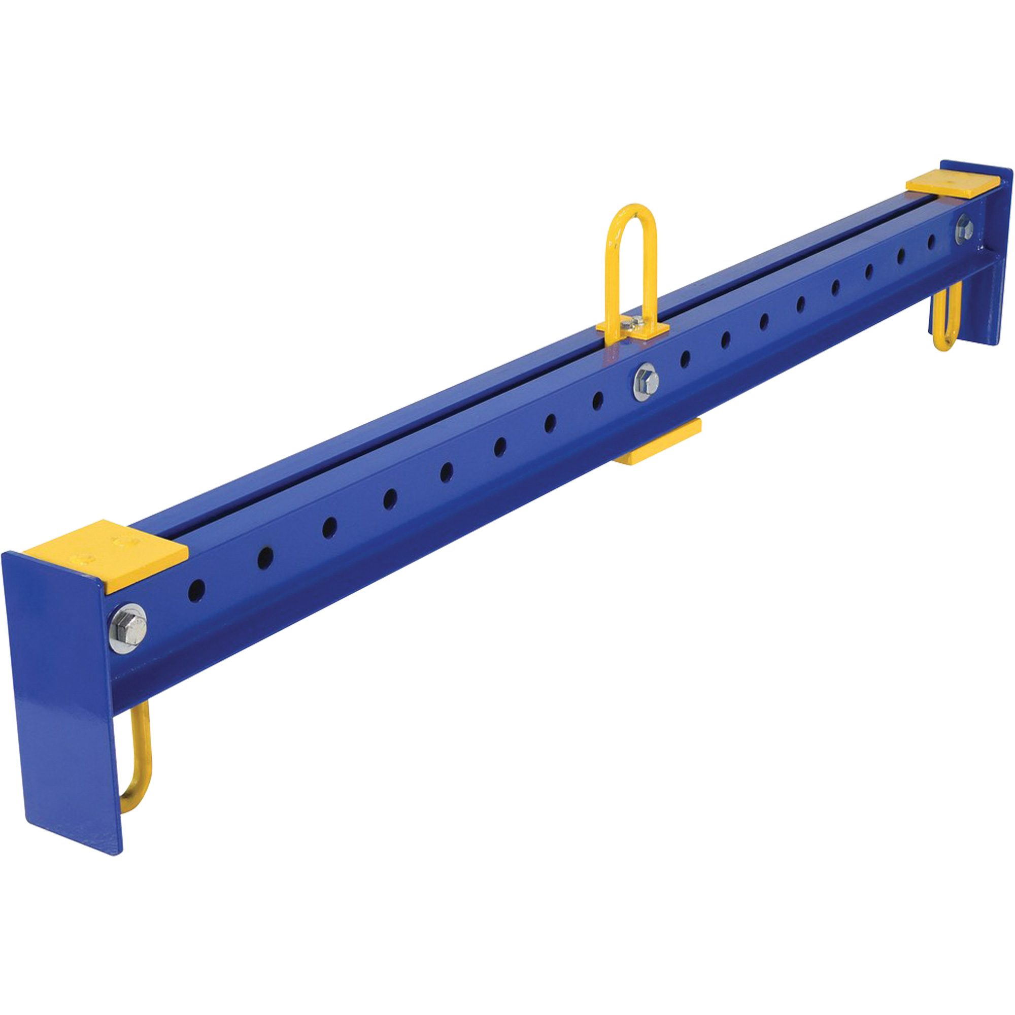 Palonnier ajustable