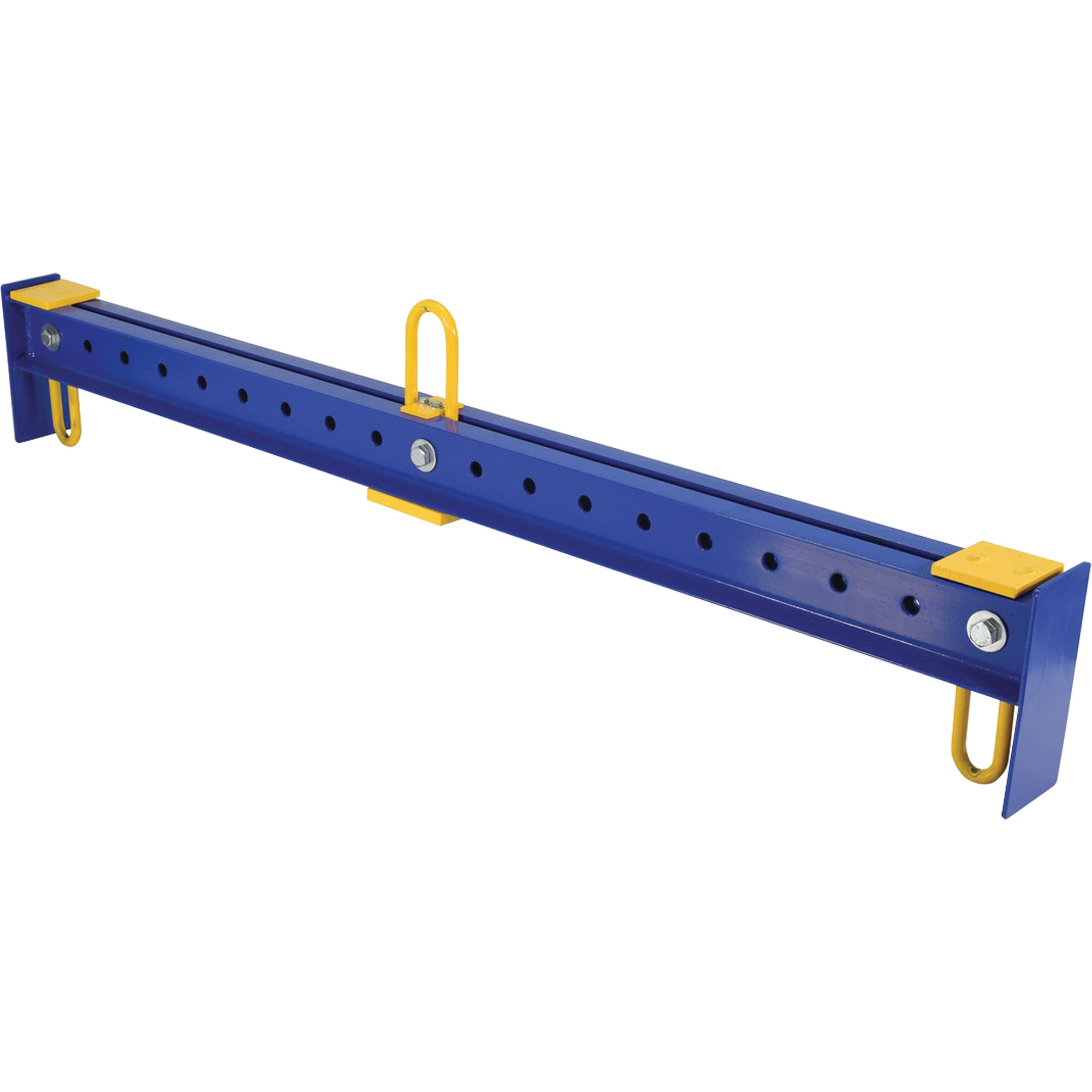 Palonnier ajustable – Image 2