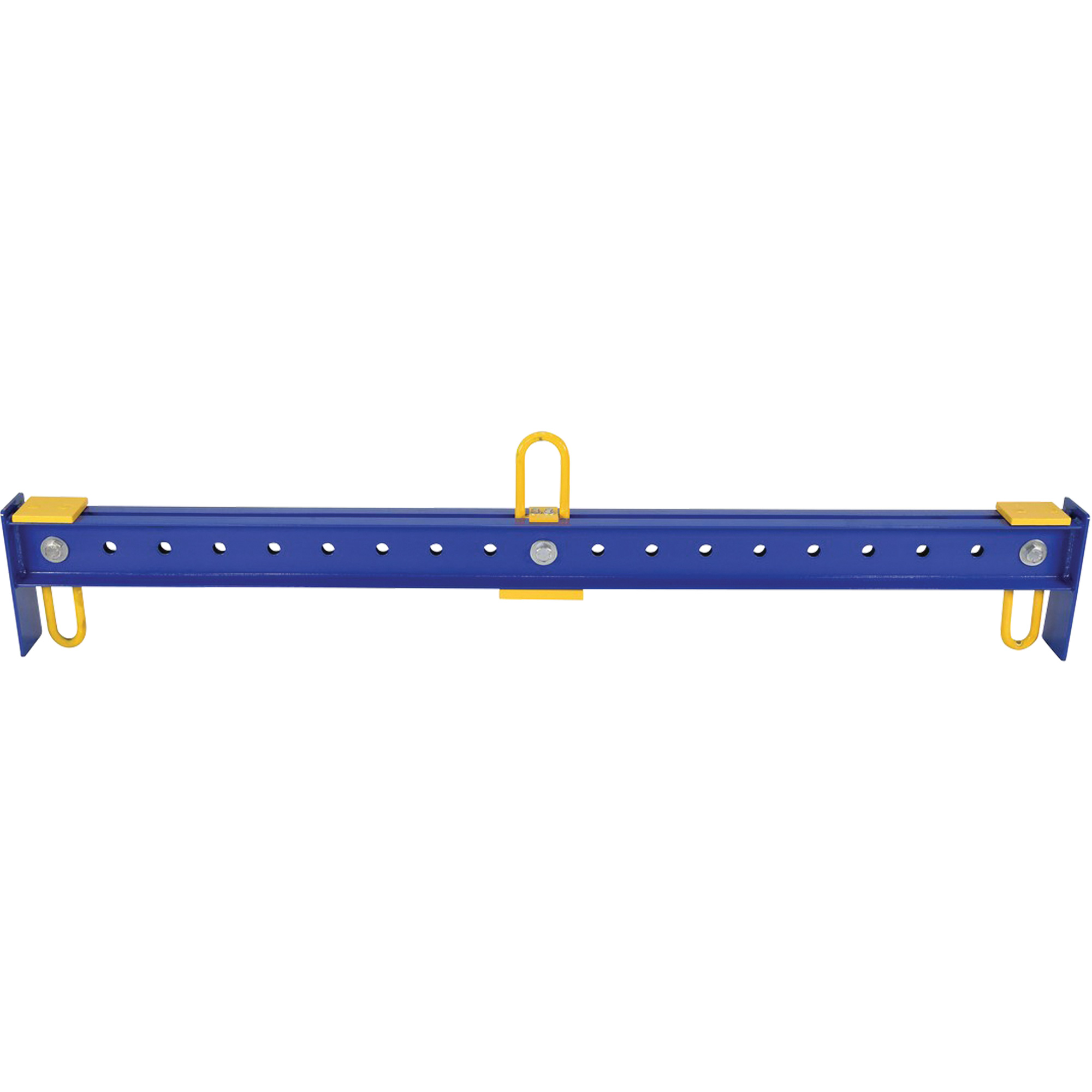 Palonnier ajustable – Image 3