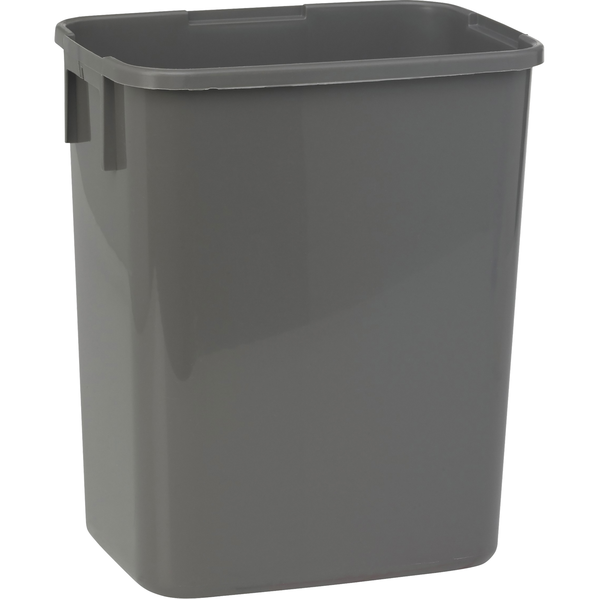 Boîte utilitaire de 12 litres