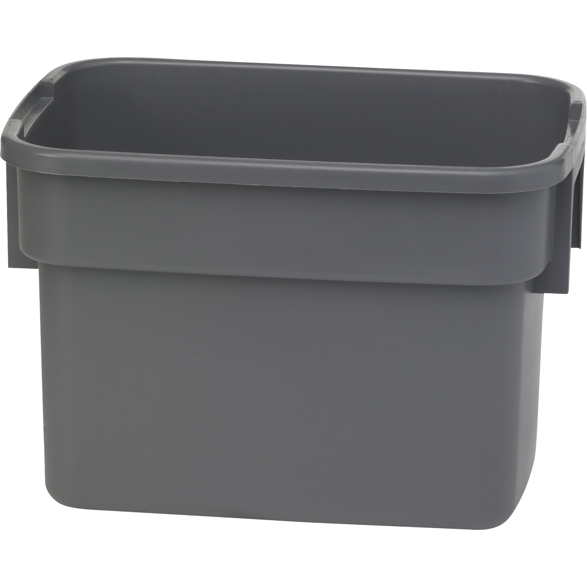 Boîte utilitaire de 7 litres