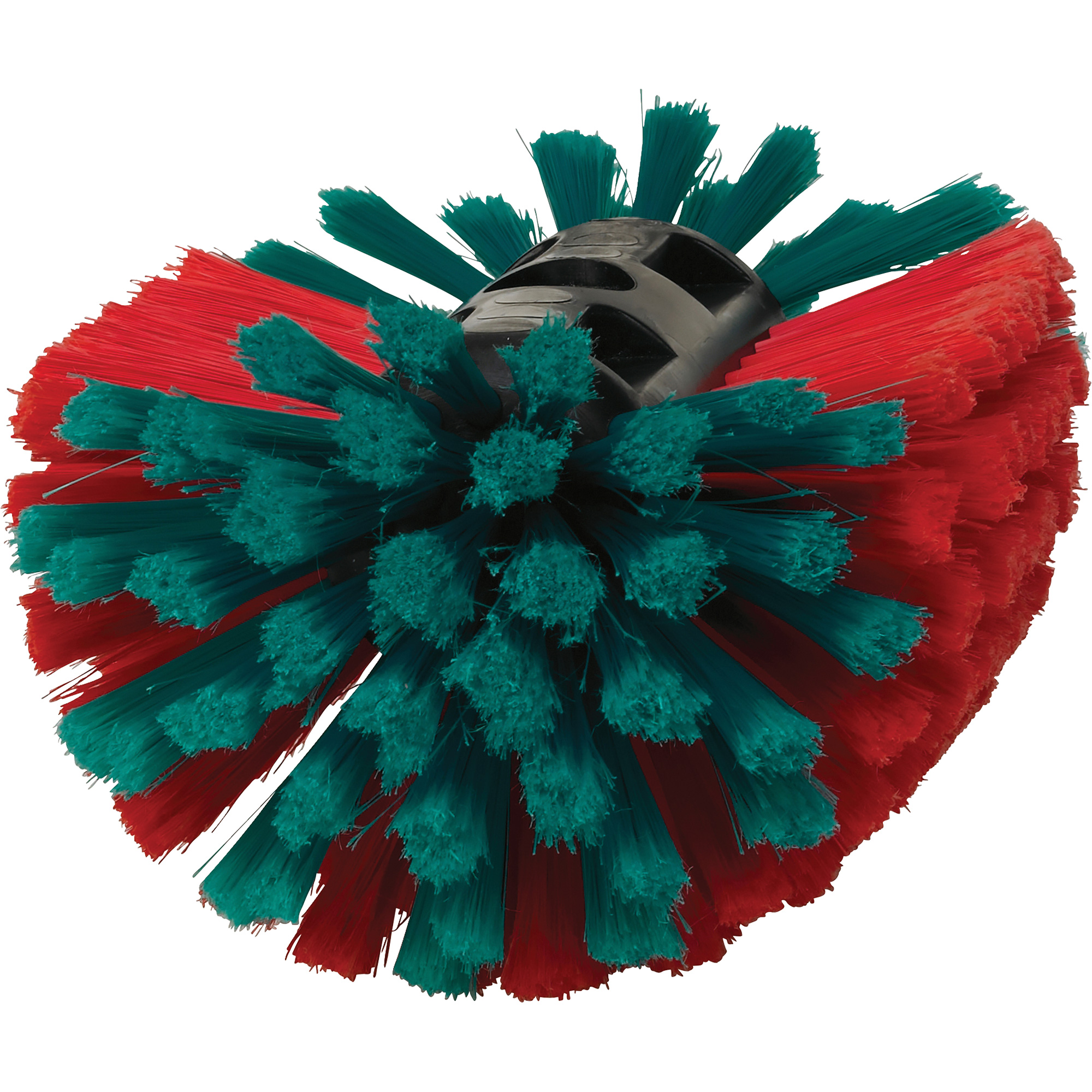 Brosse à alimentation en eau pour jantes de la série Transport – Image 2